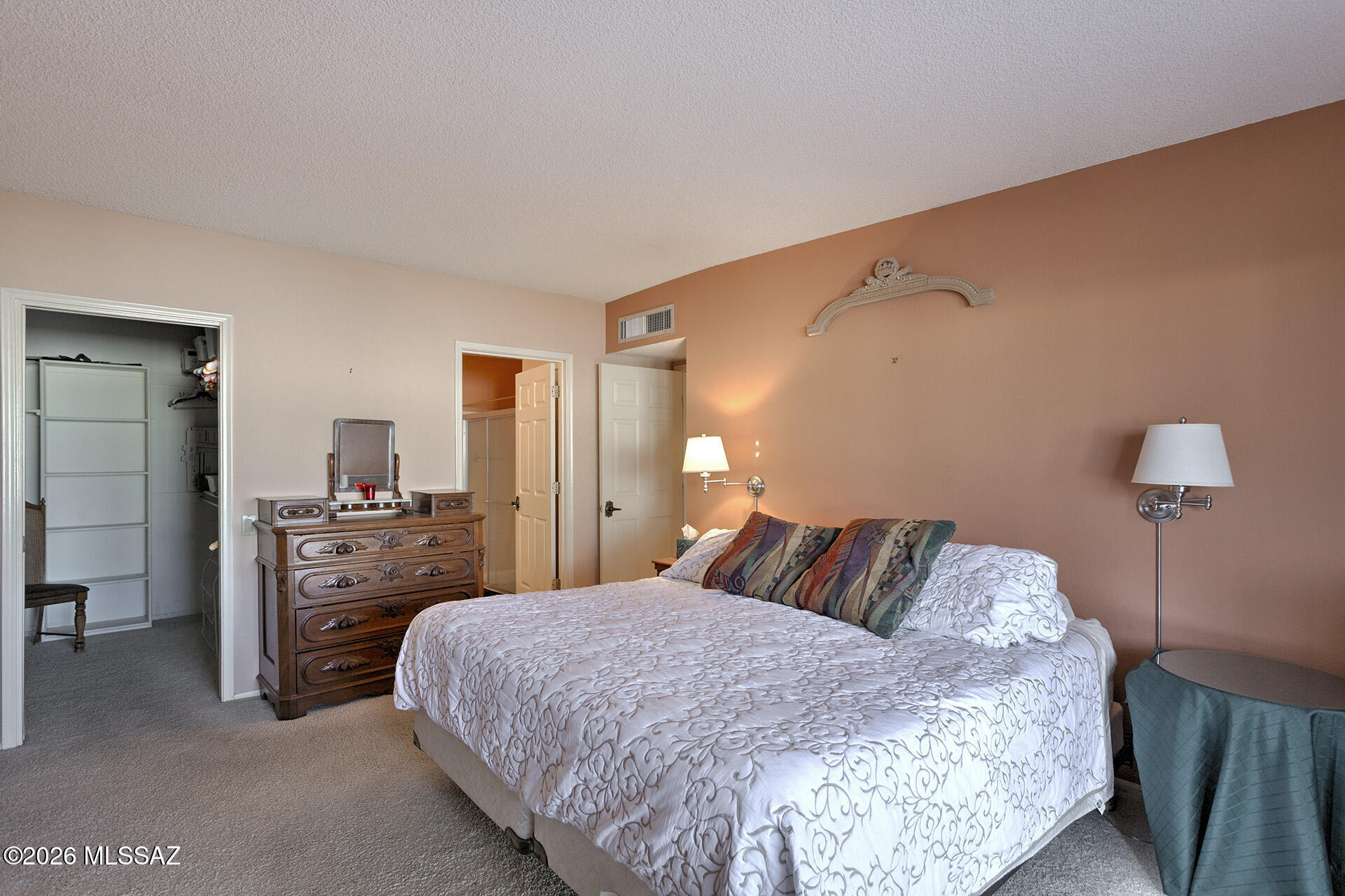 Green Valley Esperanza Estates(259-368) - Residential