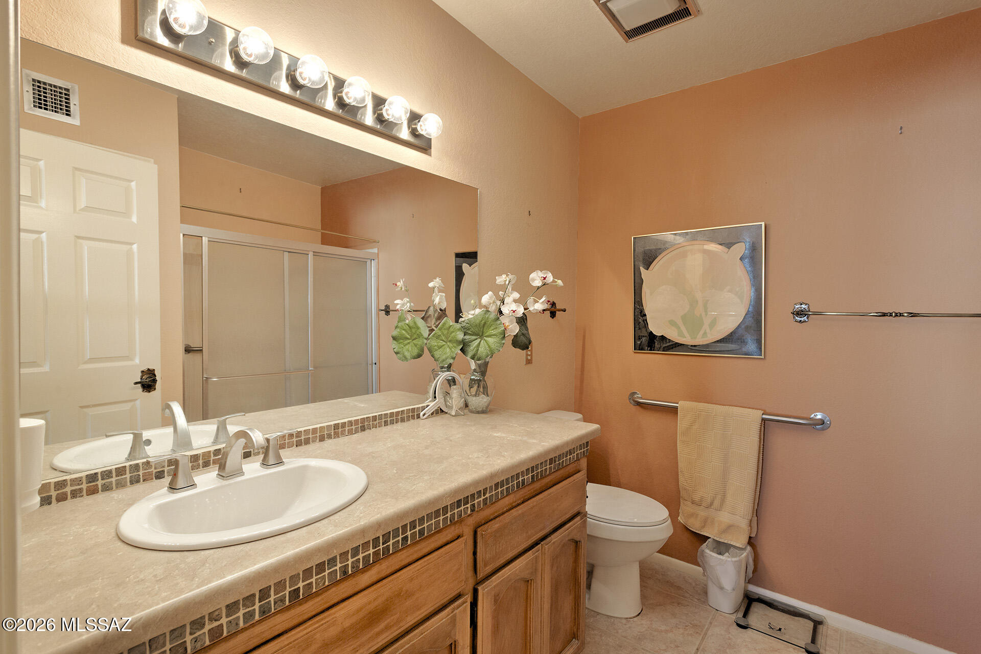 Green Valley Esperanza Estates(259-368) - Residential