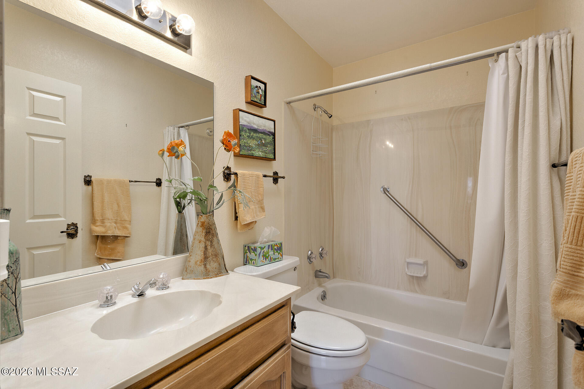 Green Valley Esperanza Estates(259-368) - Residential