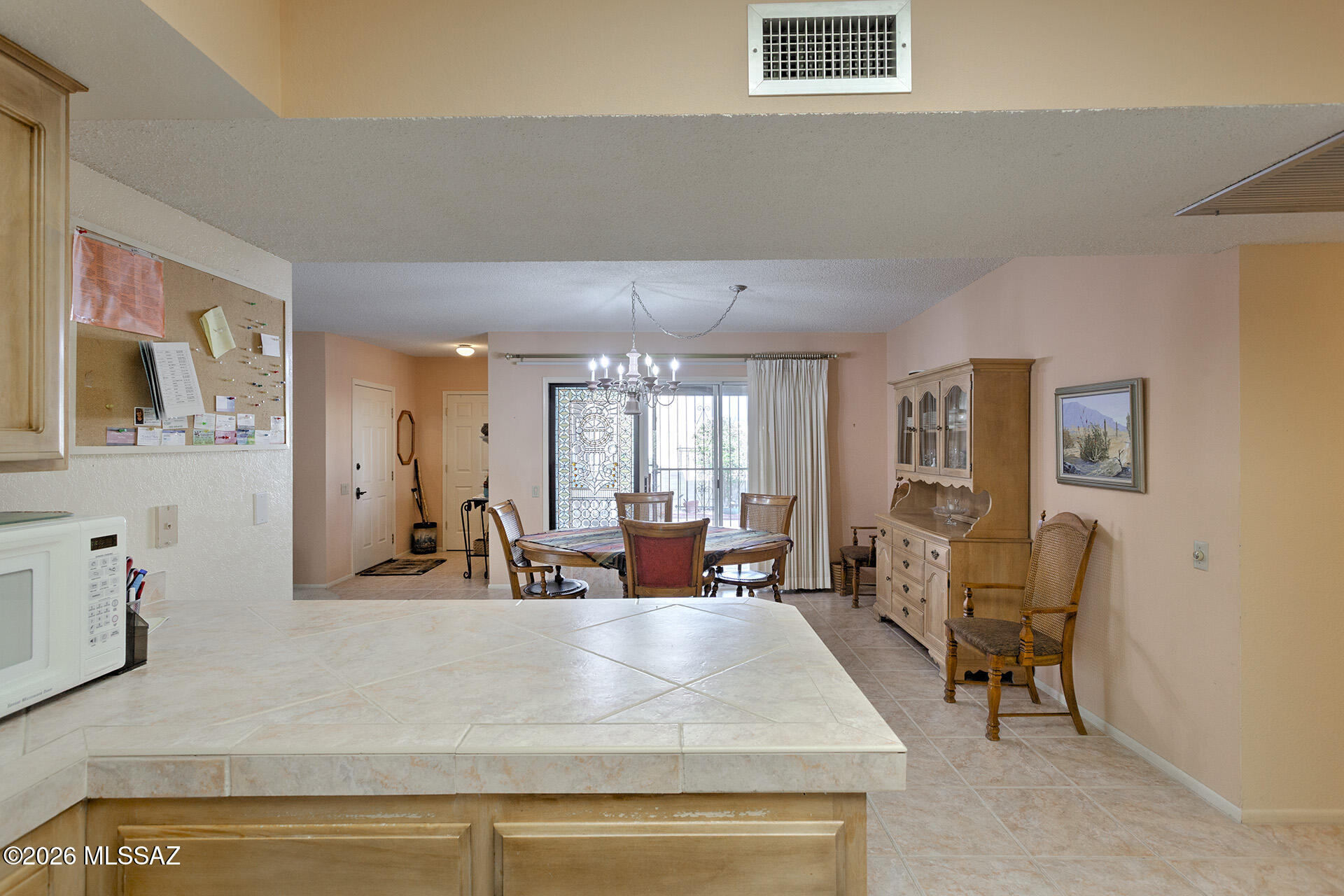 Green Valley Esperanza Estates(259-368) - Residential