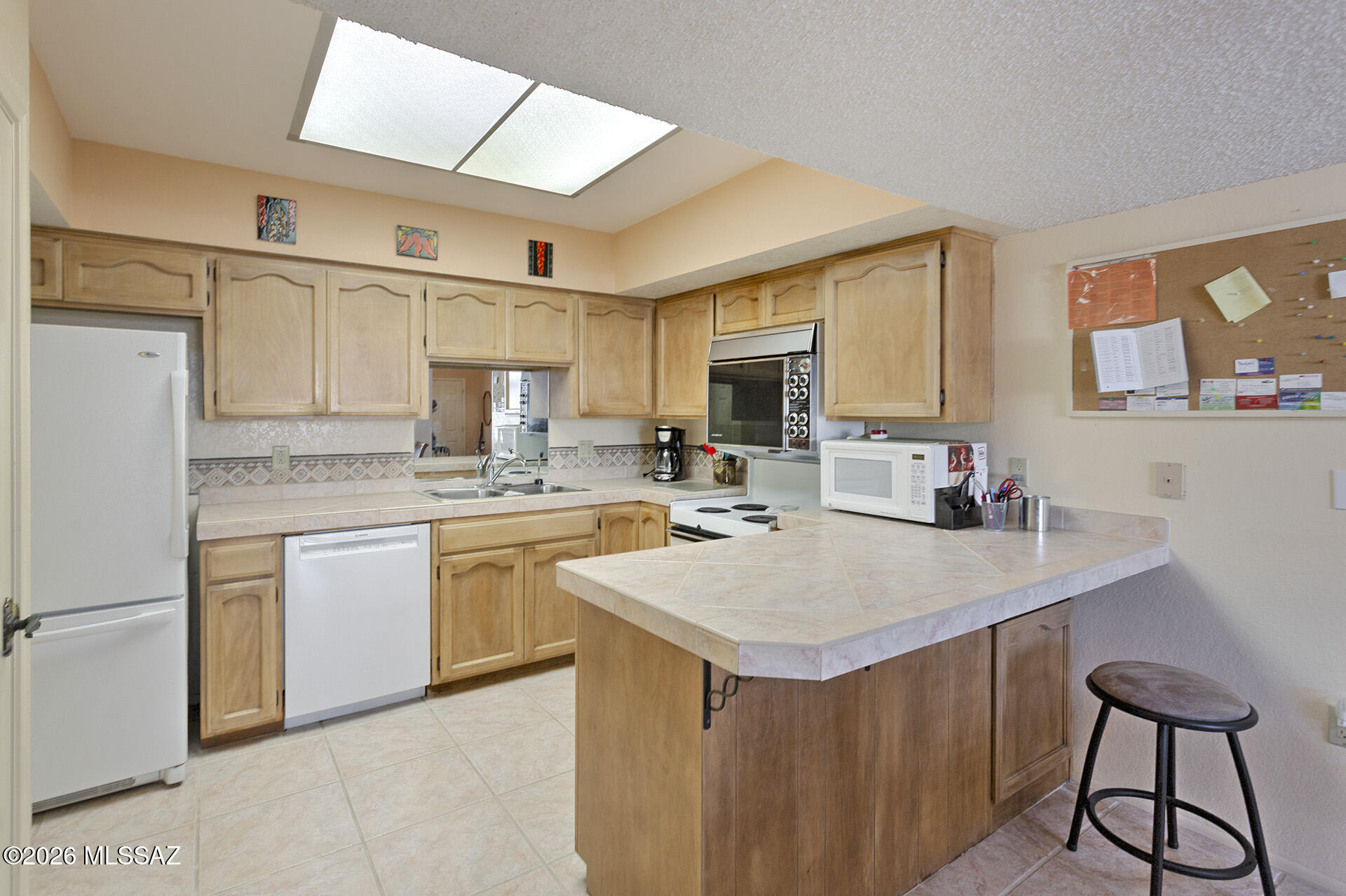 Green Valley Esperanza Estates(259-368) - Residential