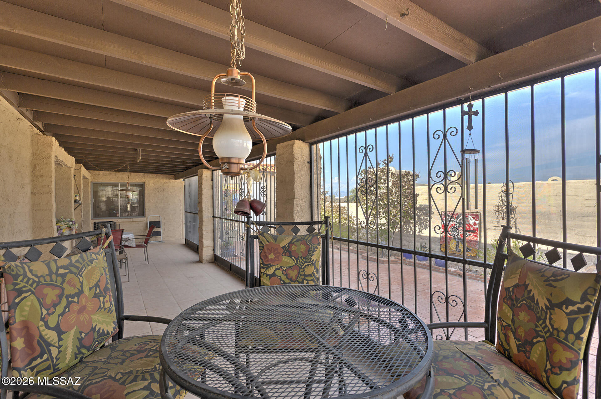 Green Valley Esperanza Estates(259-368) - Residential
