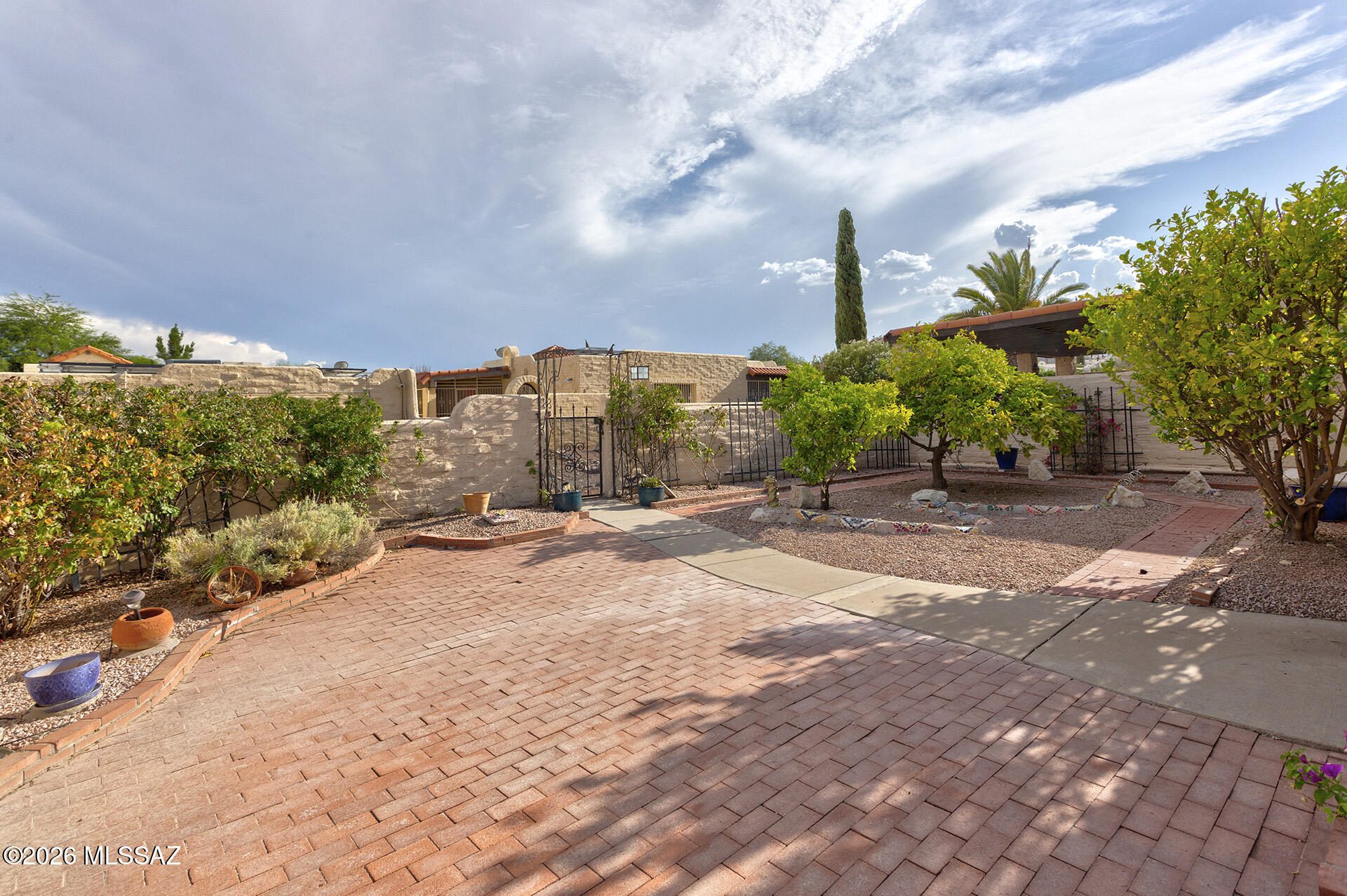 Green Valley Esperanza Estates(259-368) - Residential