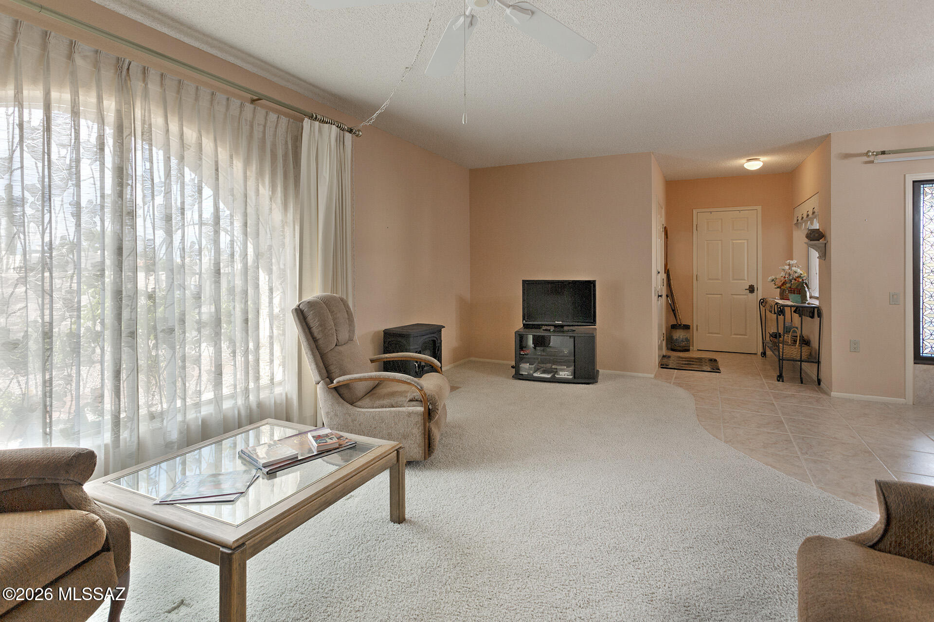 Green Valley Esperanza Estates(259-368) - Residential