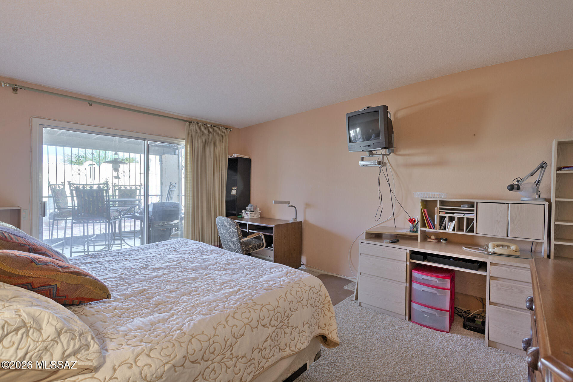 Green Valley Esperanza Estates(259-368) - Residential