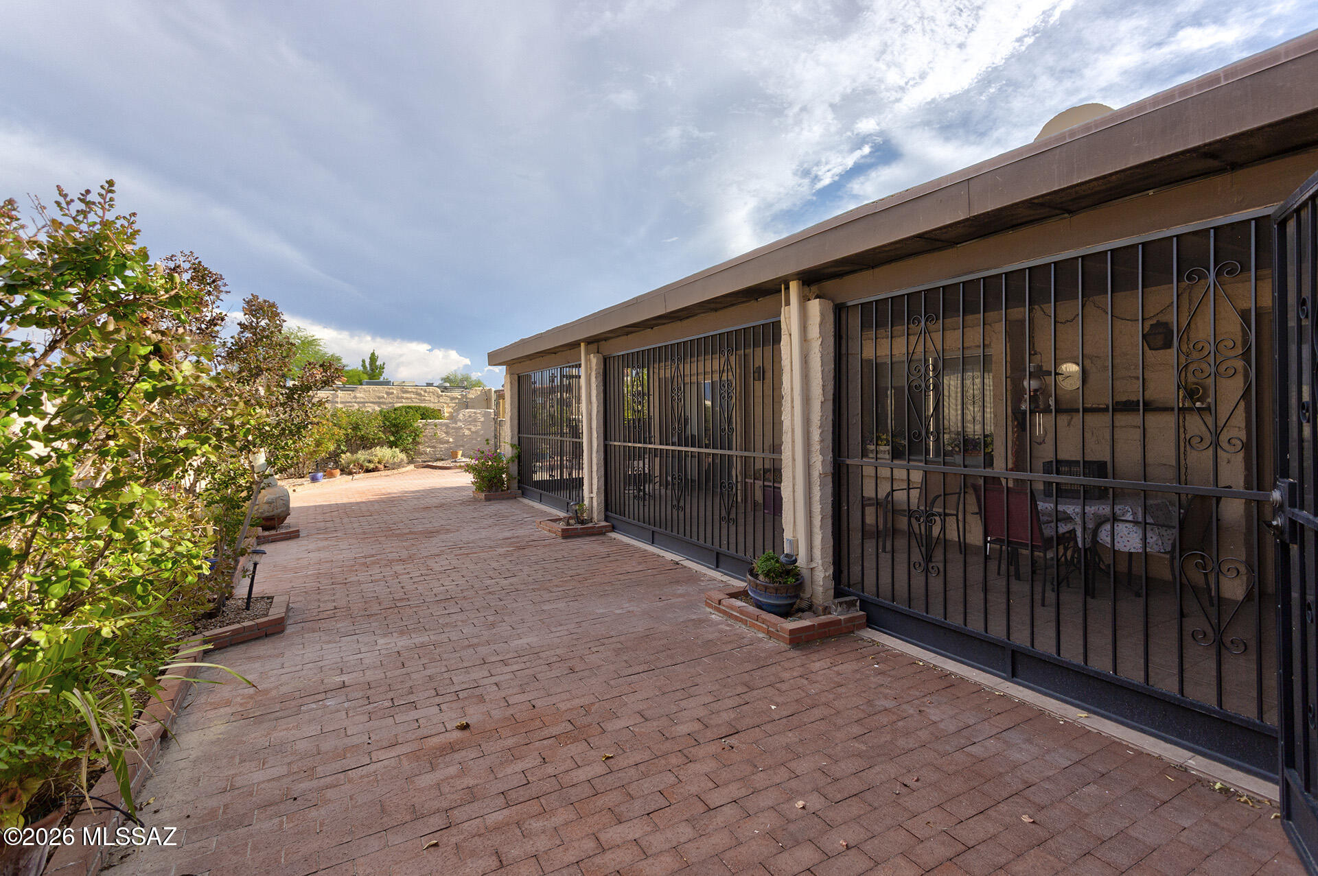 Green Valley Esperanza Estates(259-368) - Residential