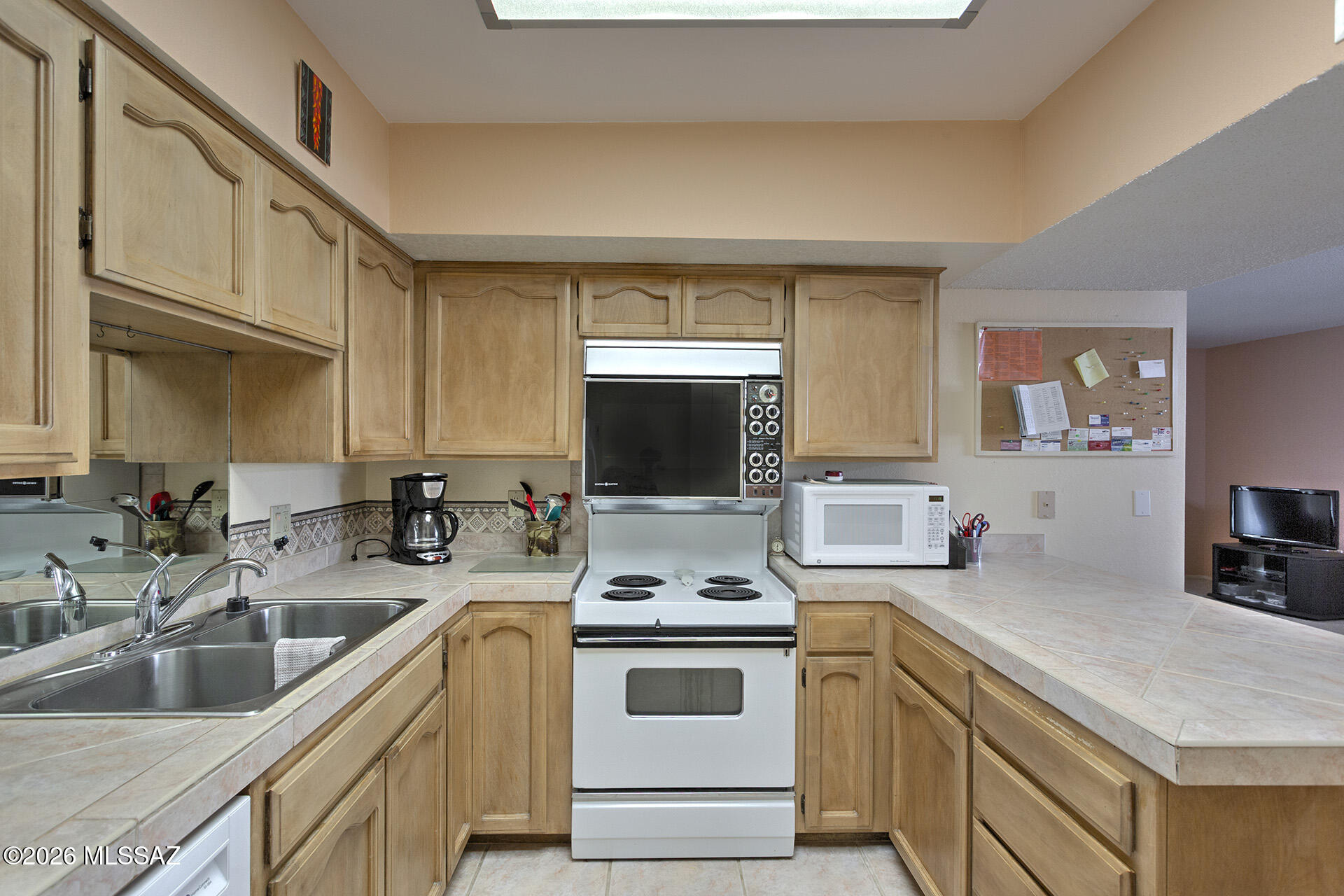 Green Valley Esperanza Estates(259-368) - Residential