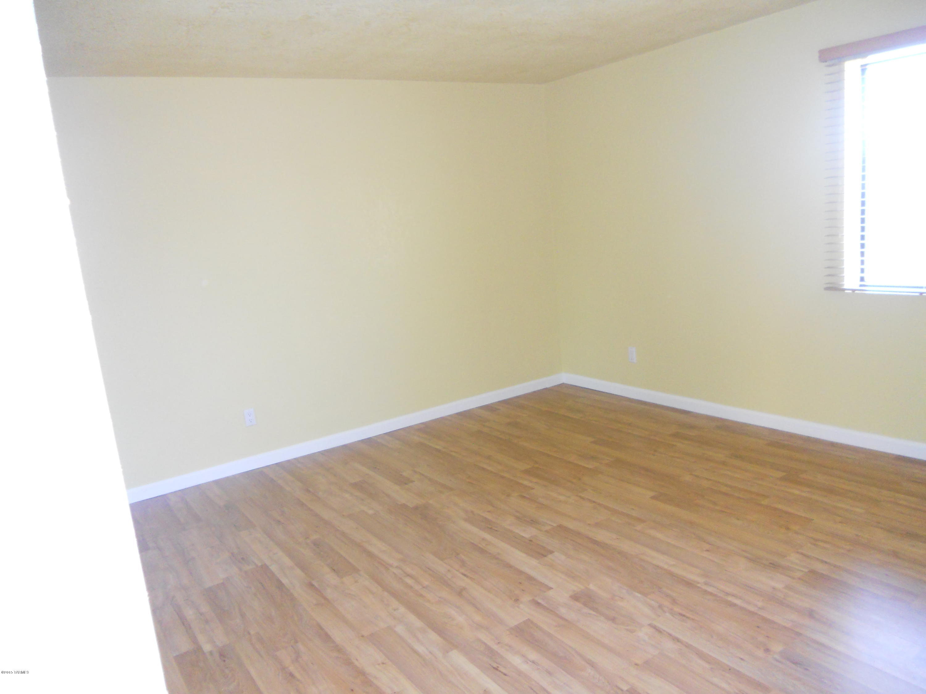 The Foothills Clusters (214-372) - Residential Lease