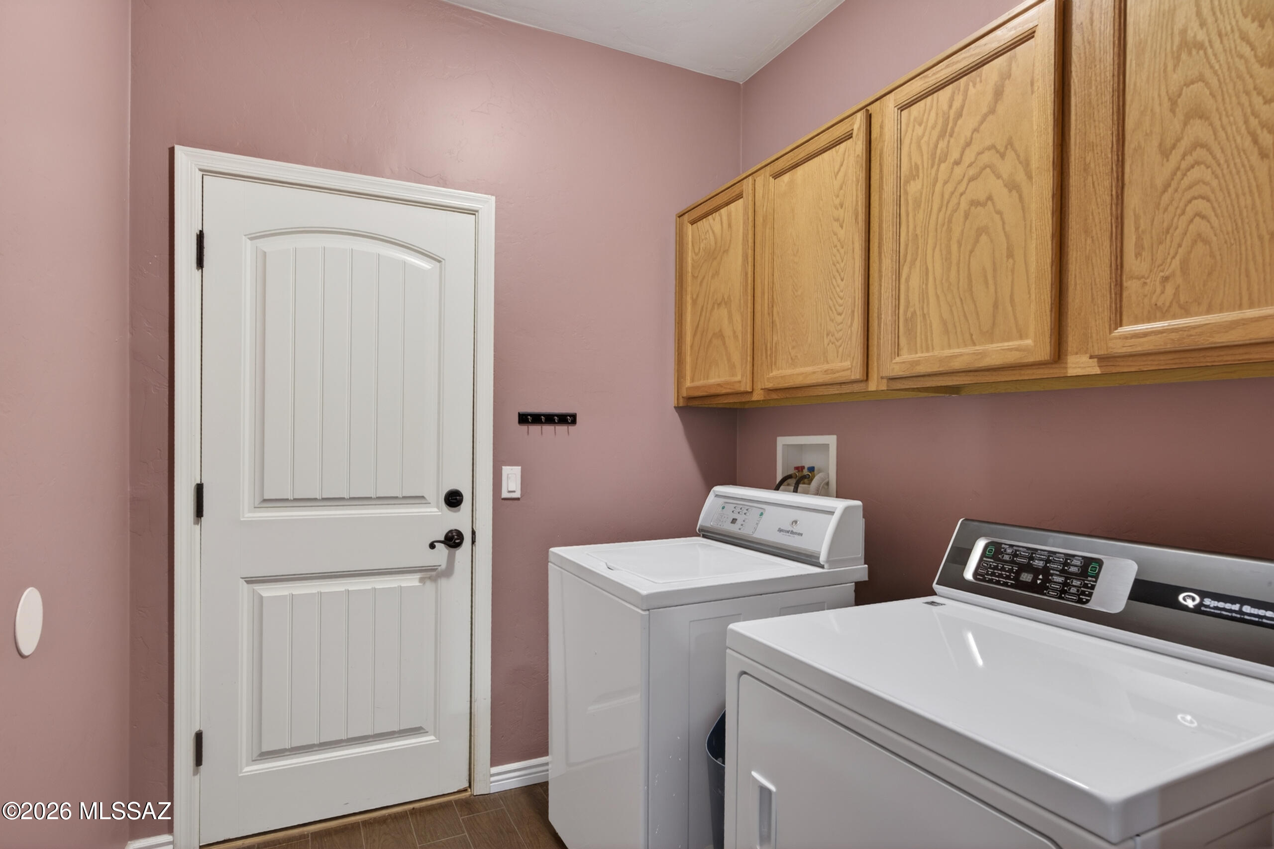 Sonoita Ranch (1-50) - Residential