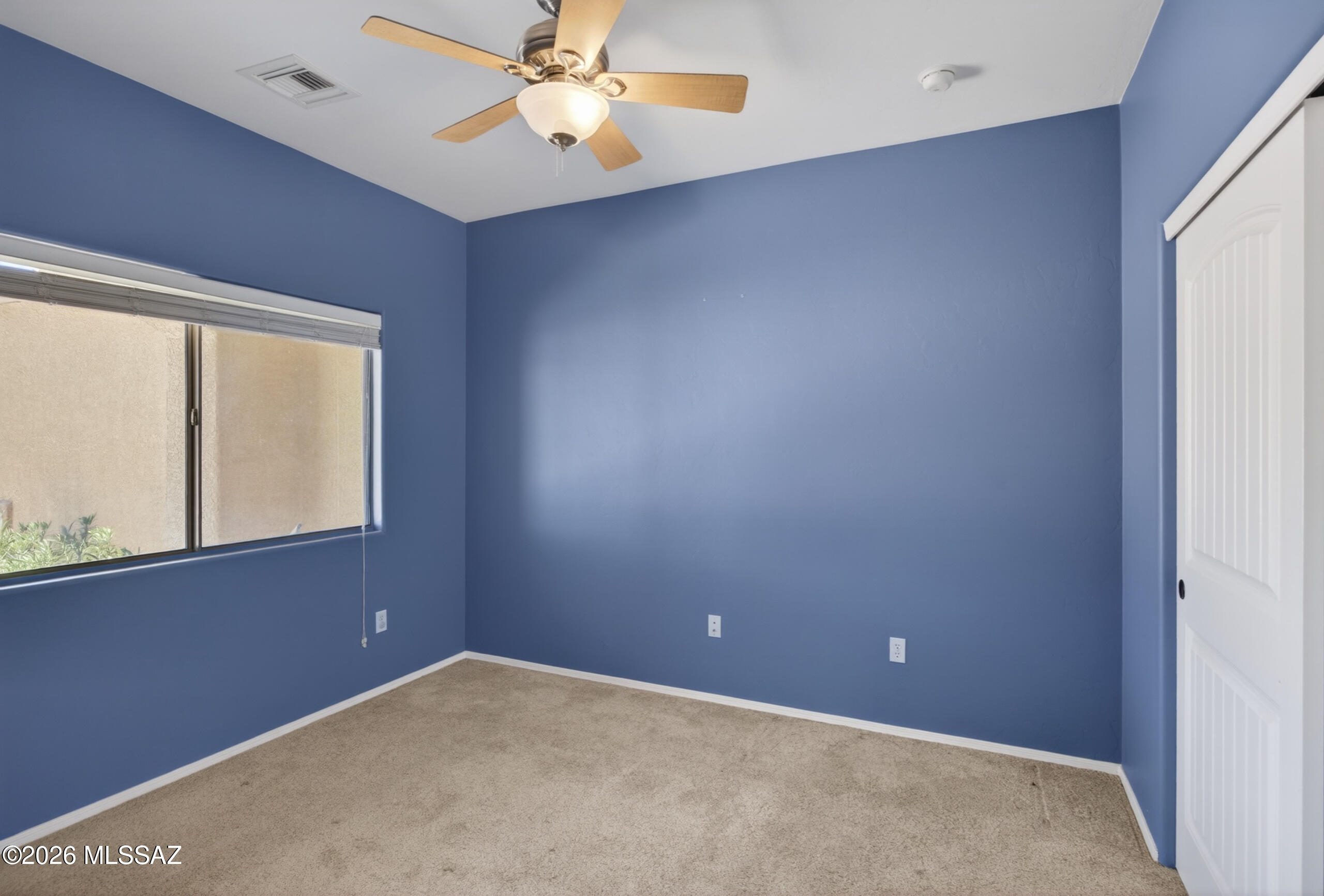 Sonoita Ranch (1-50) - Residential
