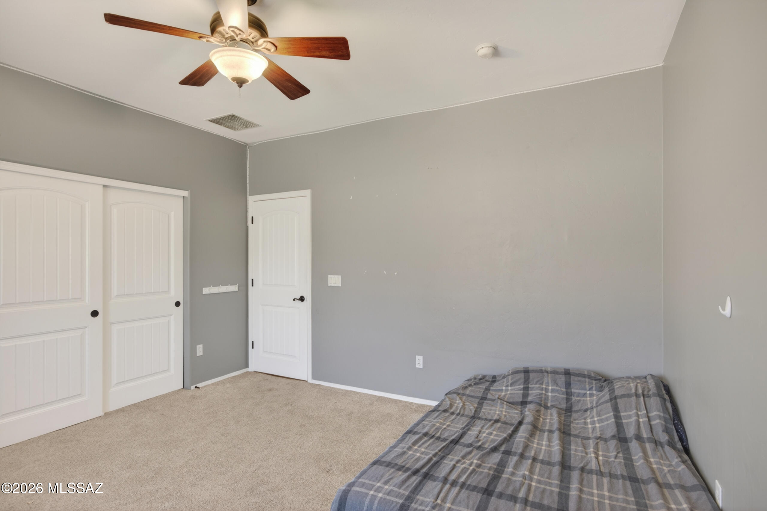 Sonoita Ranch (1-50) - Residential