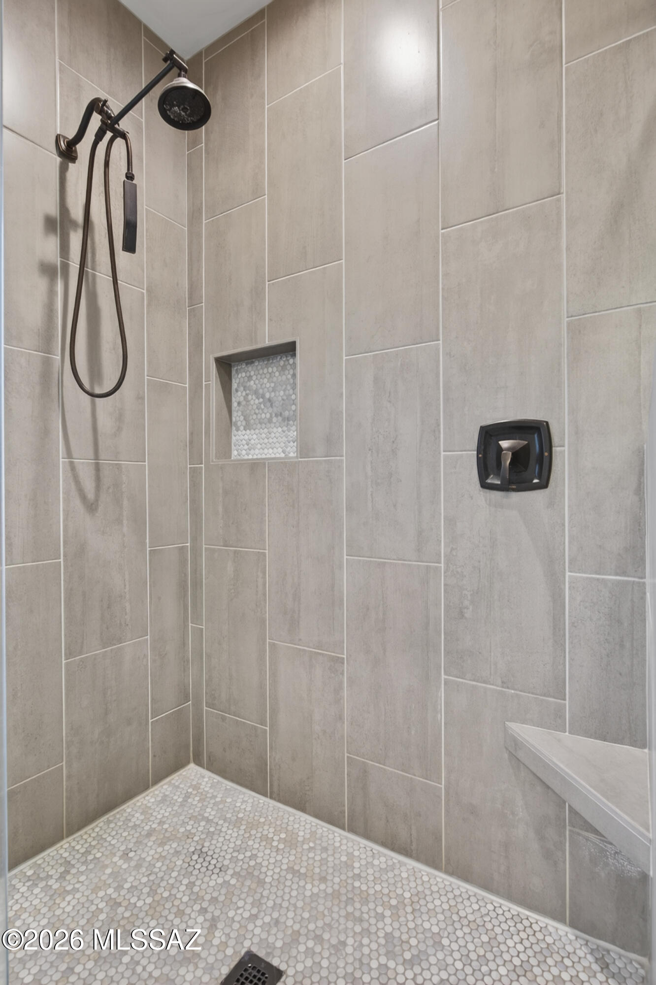Sonoita Ranch (1-50) - Residential
