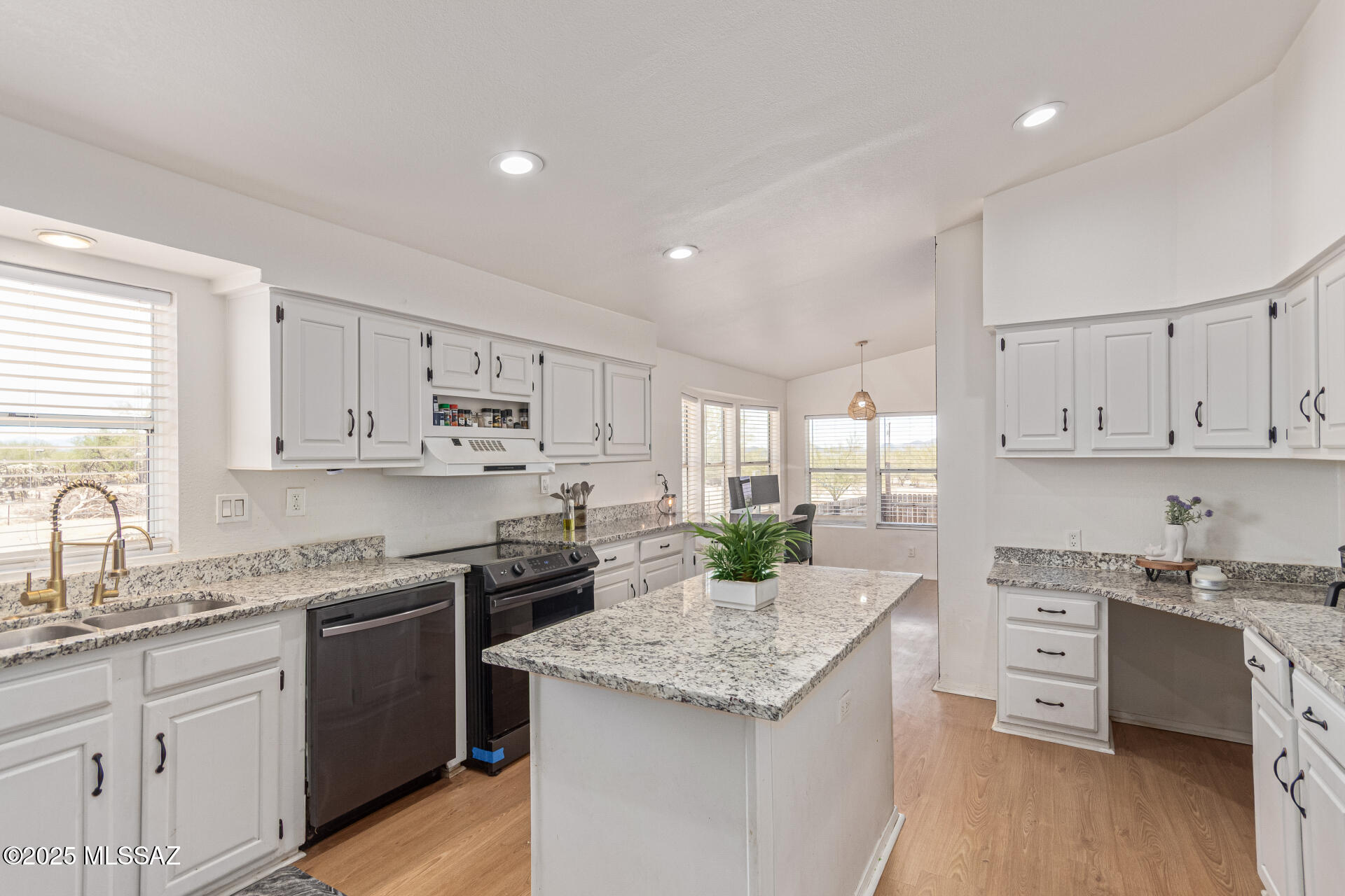 Diamond Bell Ranch - Tucson (1-229) - Residential