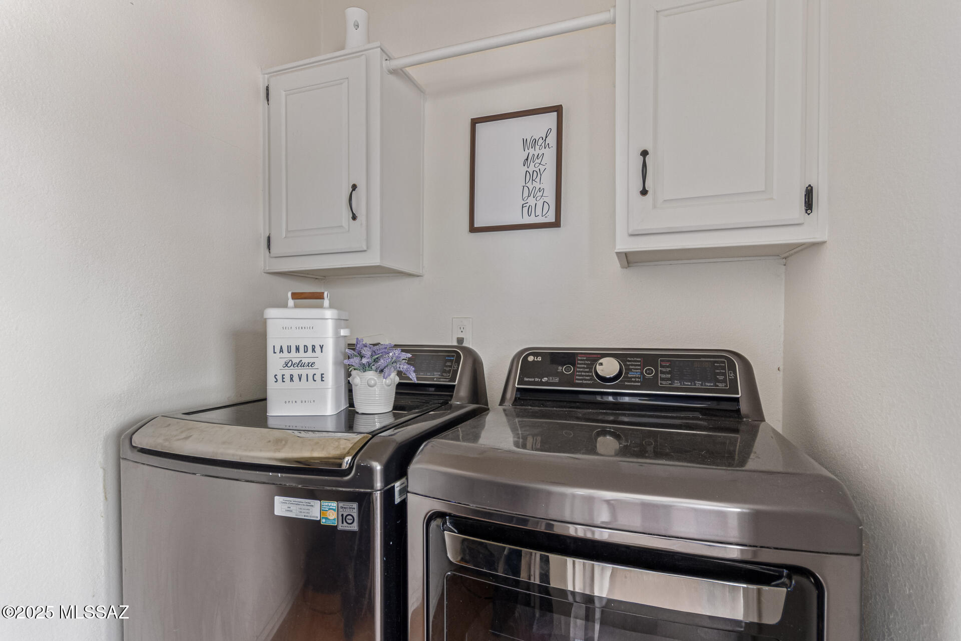 Diamond Bell Ranch - Tucson (1-229) - Residential