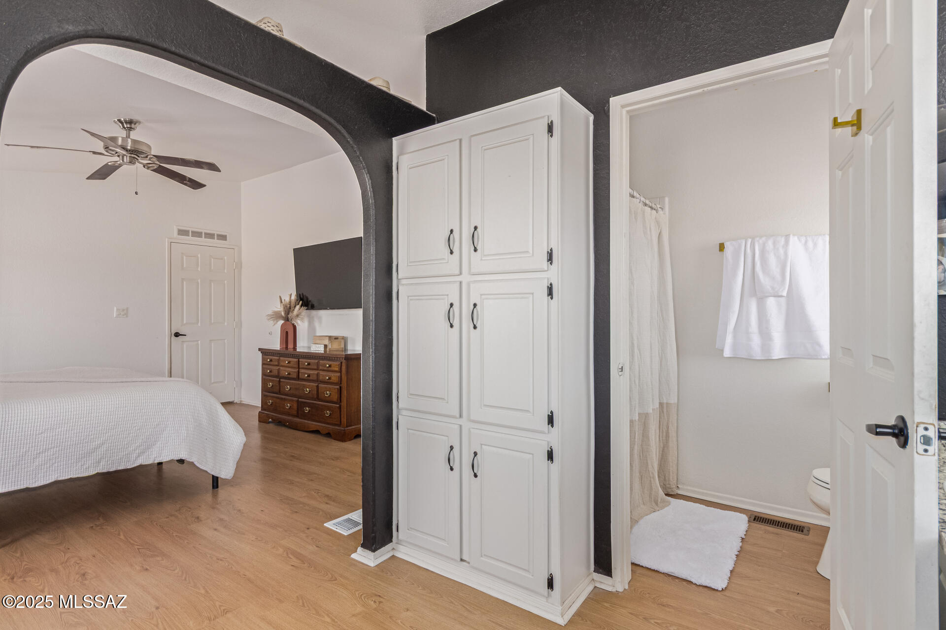 Diamond Bell Ranch - Tucson (1-229) - Residential
