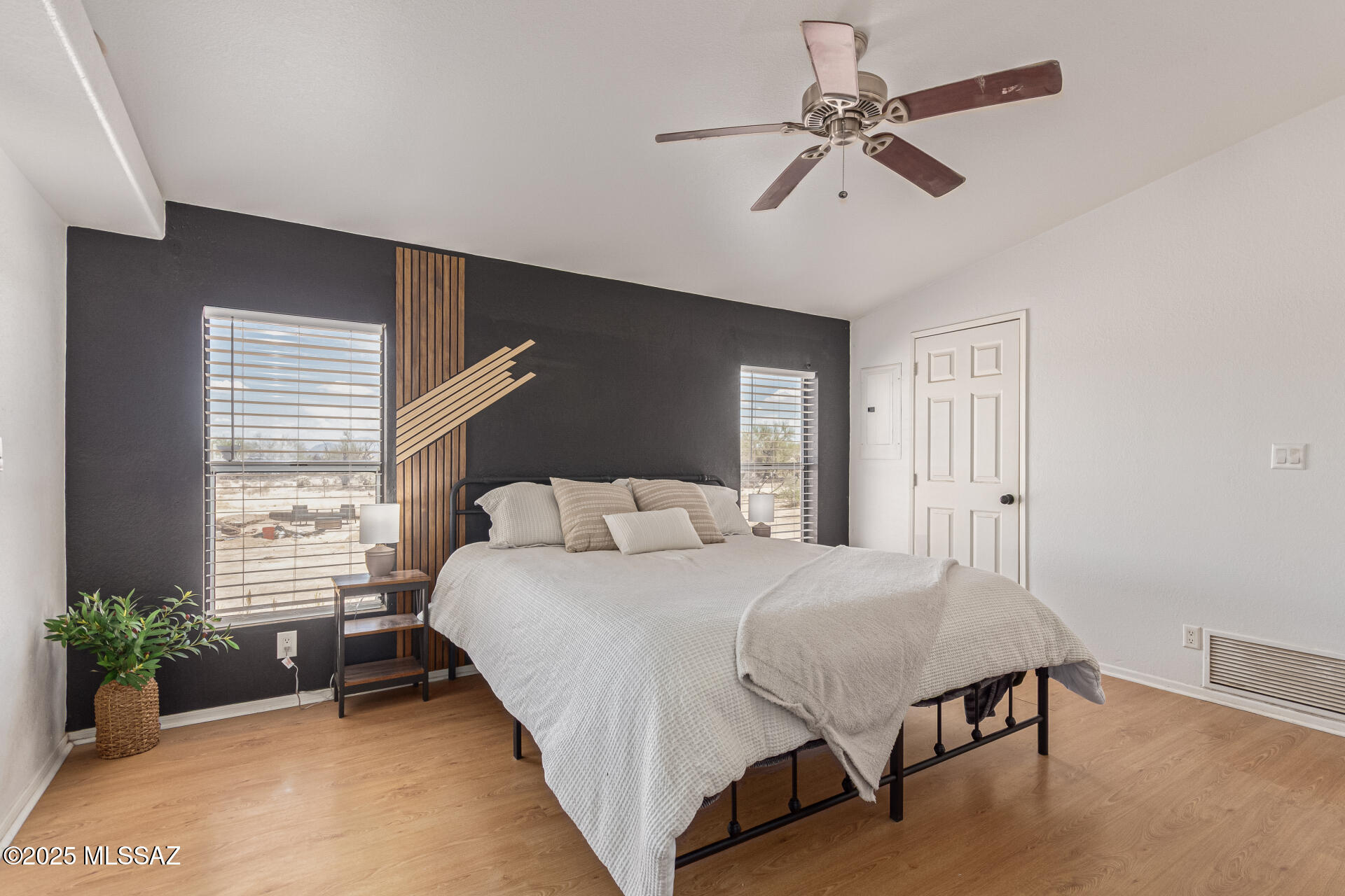 Diamond Bell Ranch - Tucson (1-229) - Residential