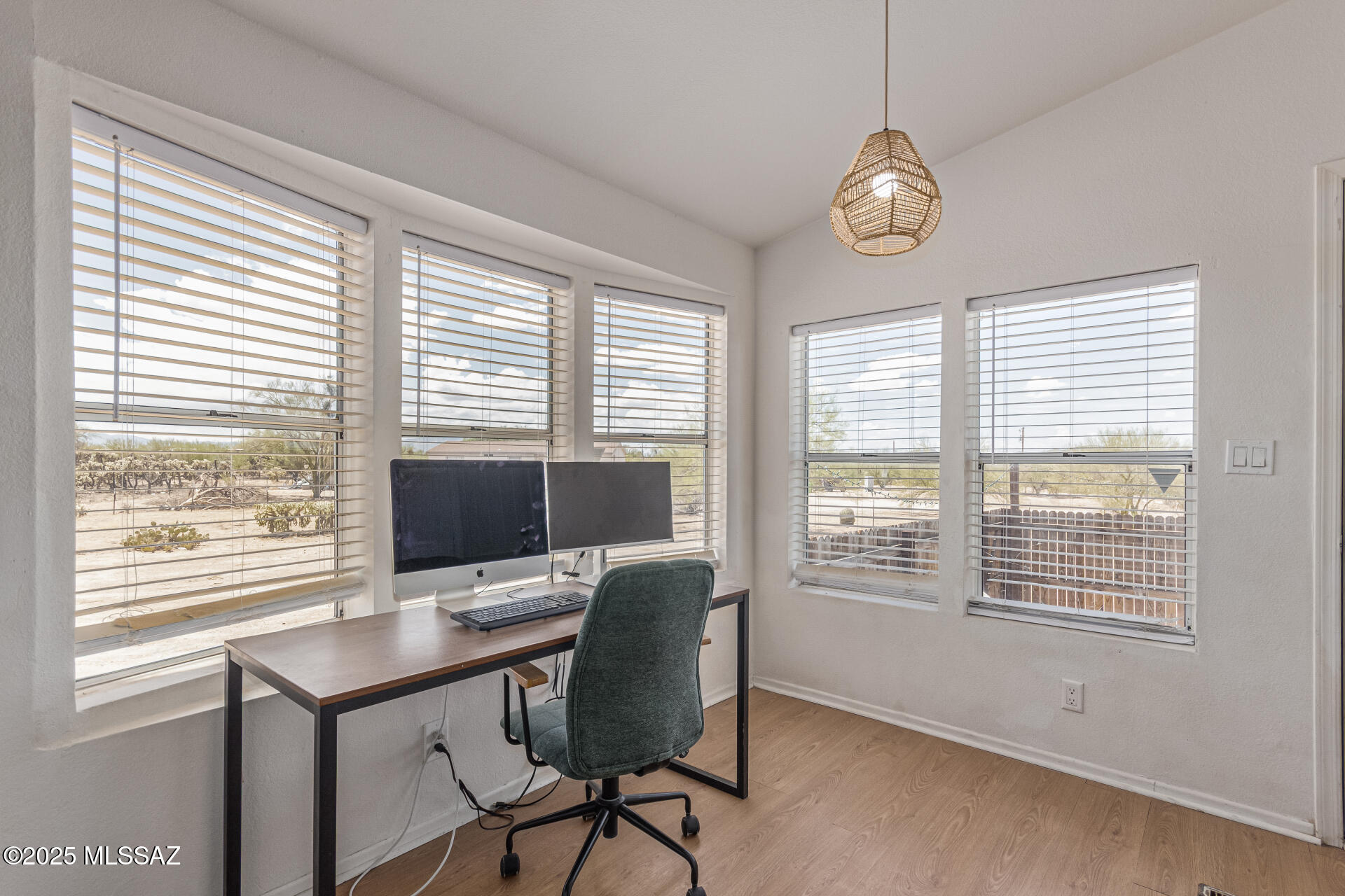 Diamond Bell Ranch - Tucson (1-229) - Residential