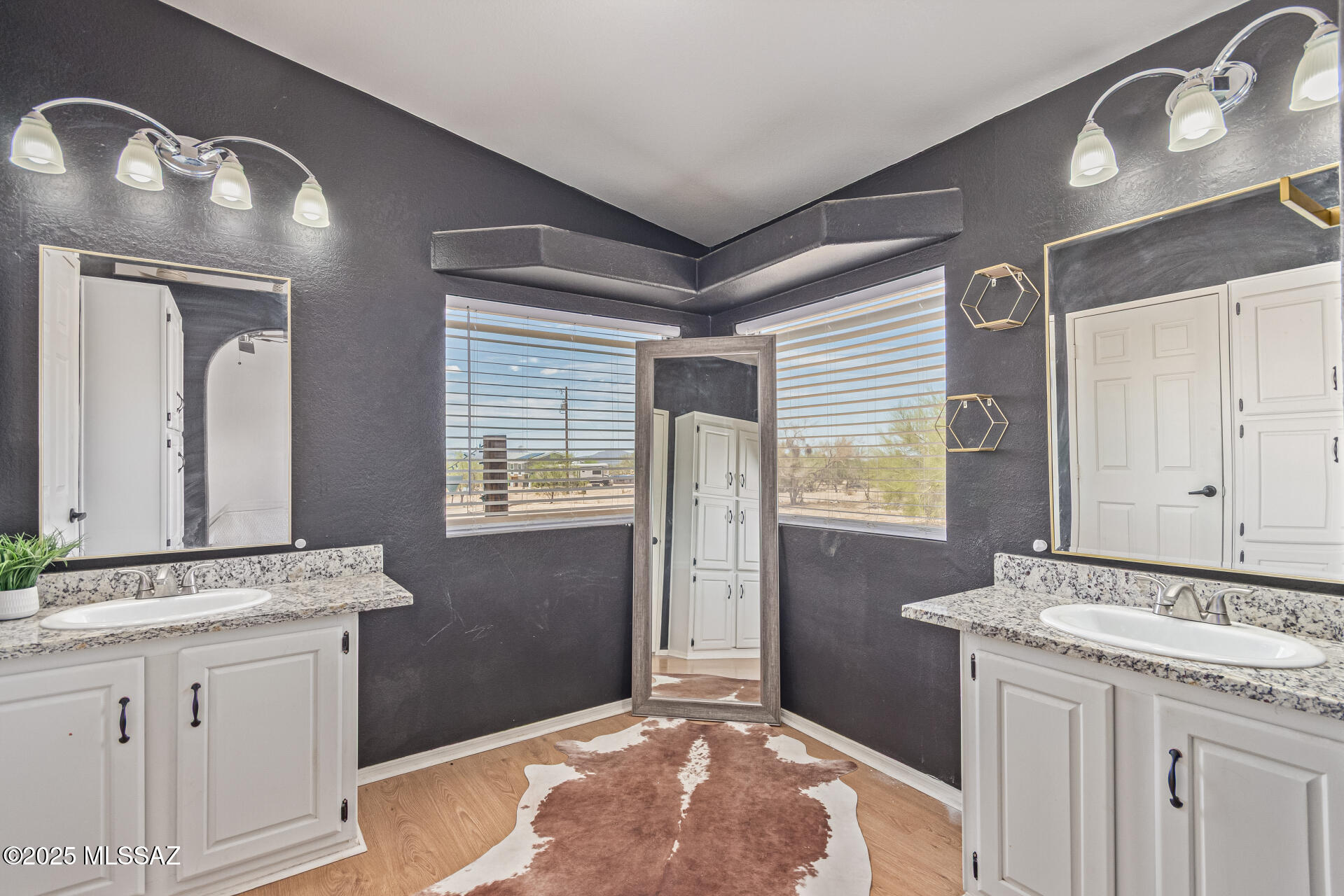 Diamond Bell Ranch - Tucson (1-229) - Residential