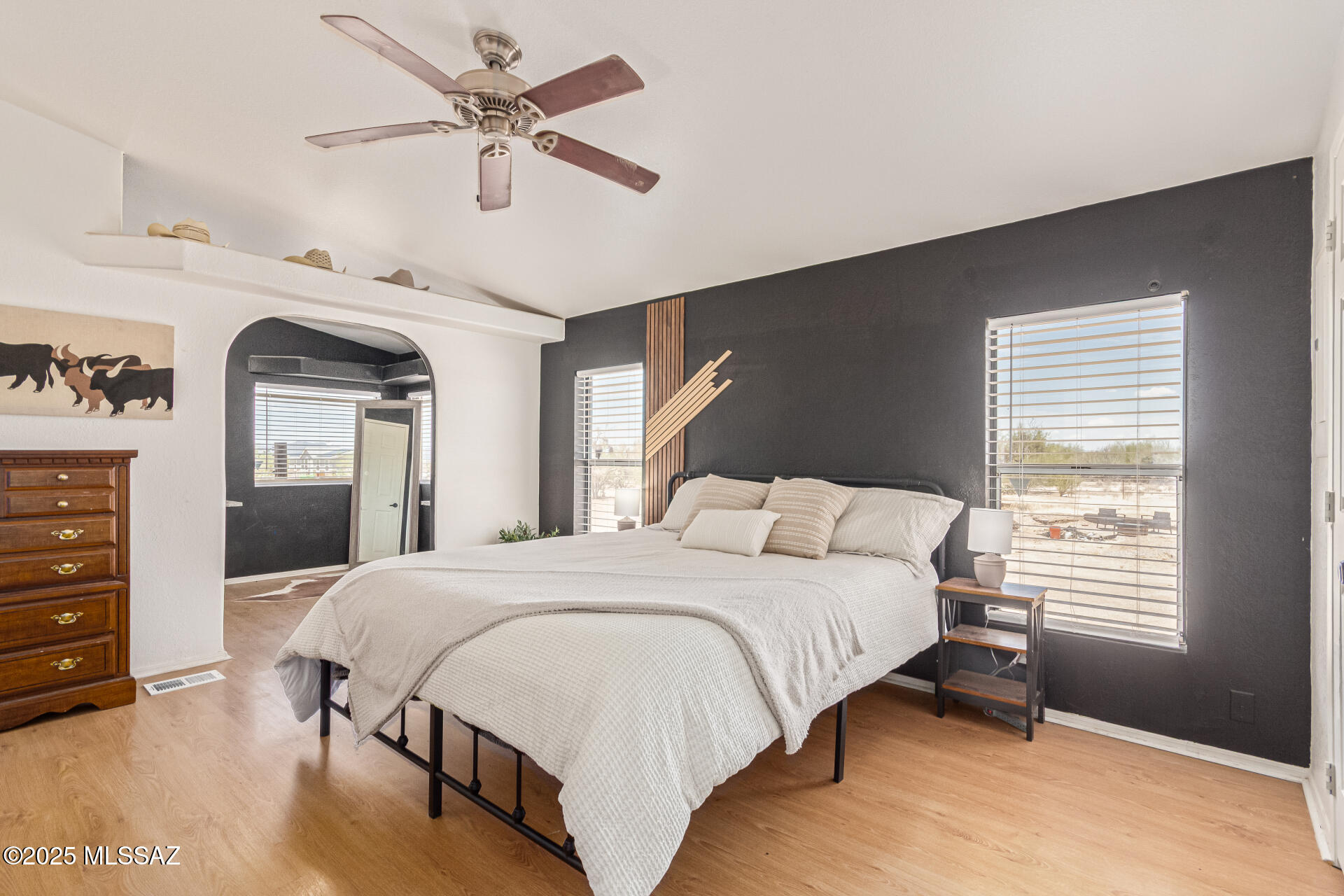 Diamond Bell Ranch - Tucson (1-229) - Residential