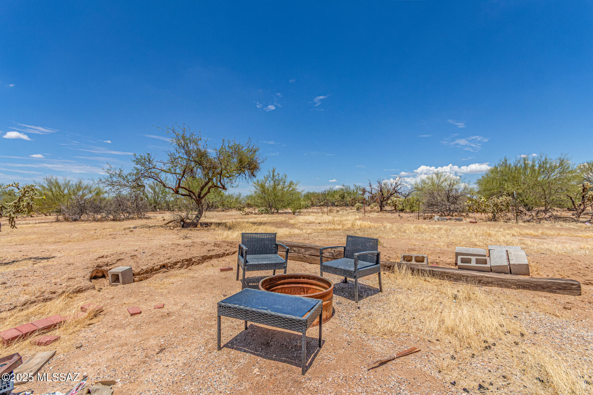 Diamond Bell Ranch - Tucson (1-229) - Residential