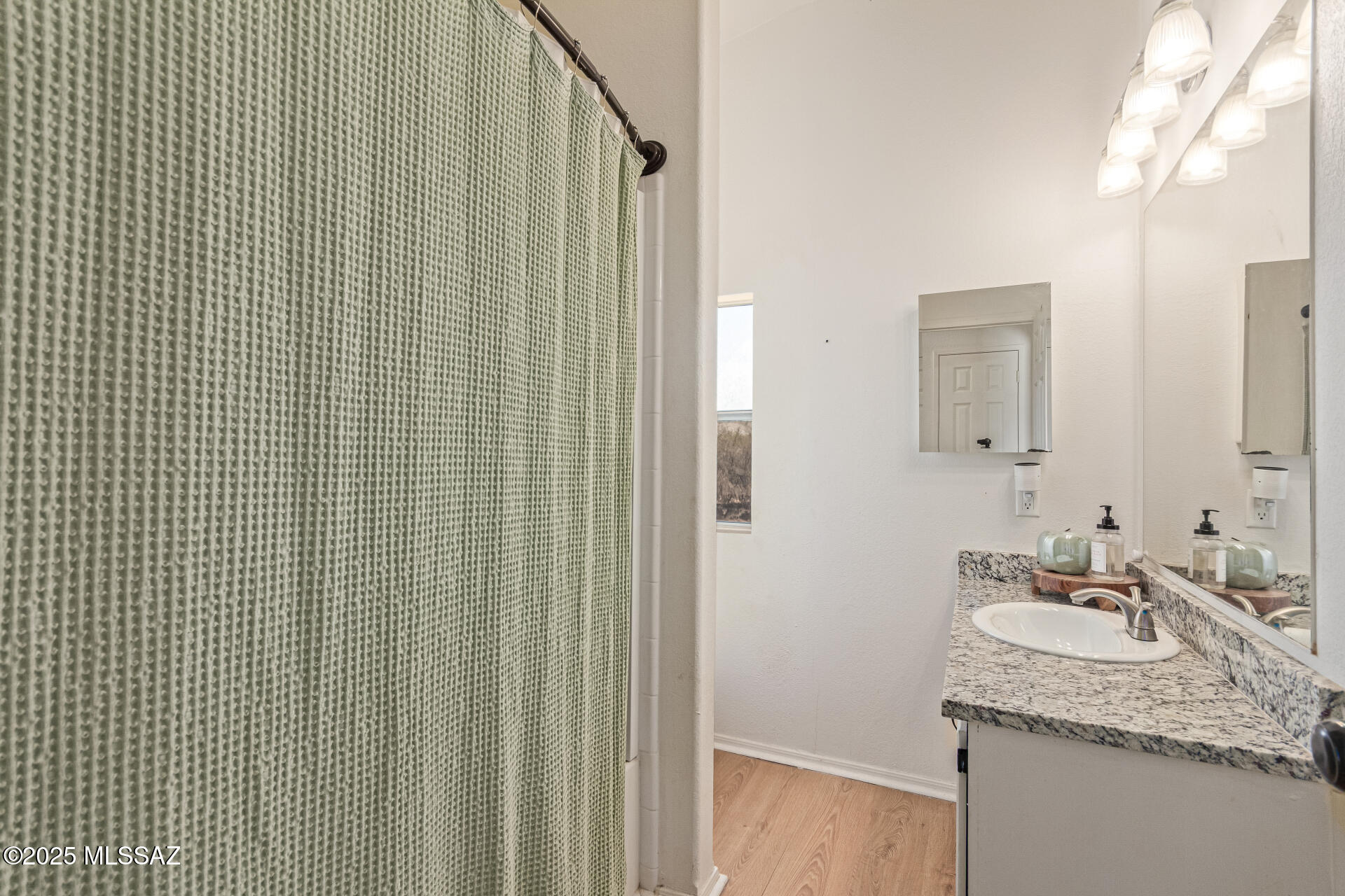 Diamond Bell Ranch - Tucson (1-229) - Residential