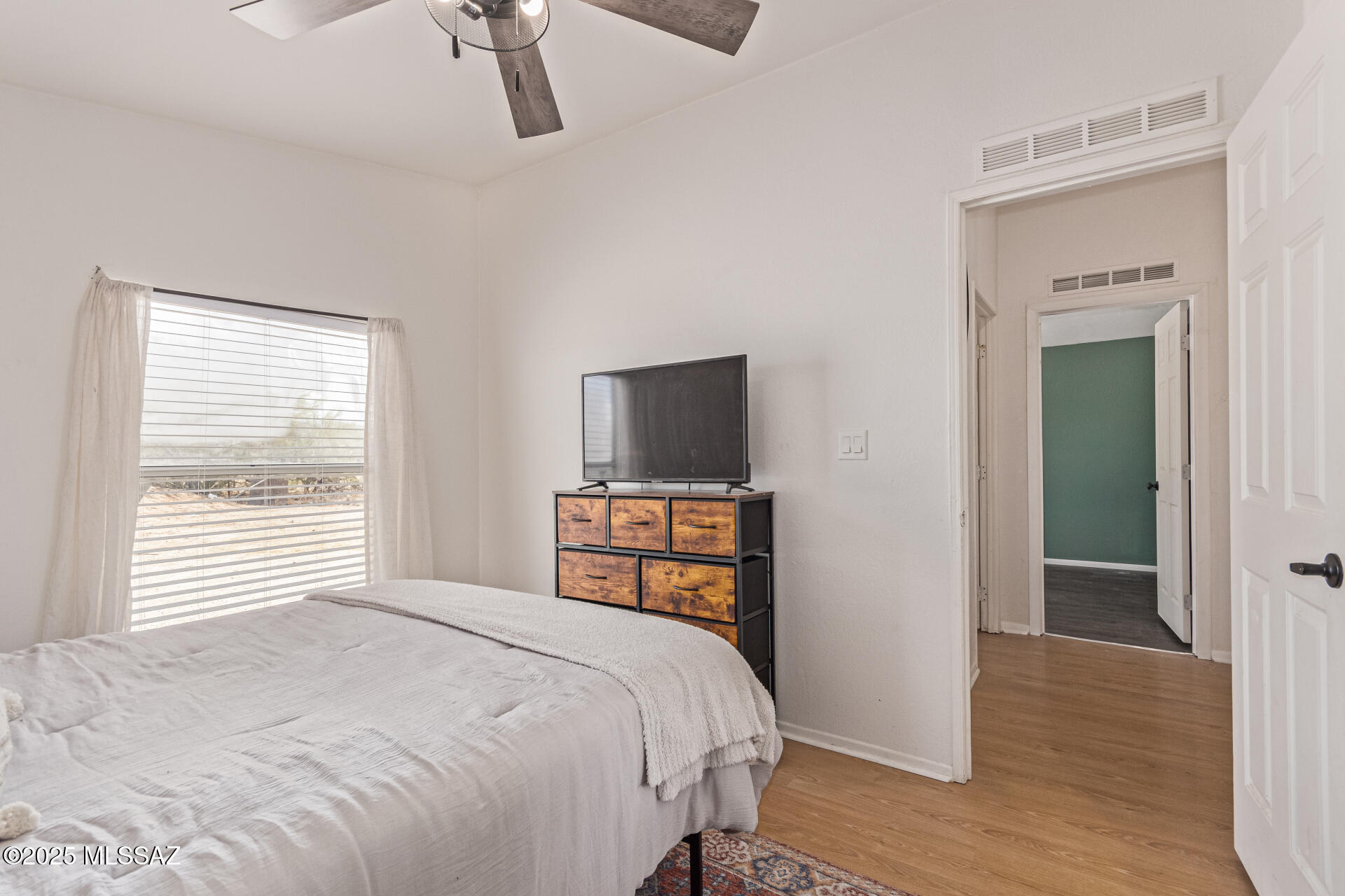 Diamond Bell Ranch - Tucson (1-229) - Residential