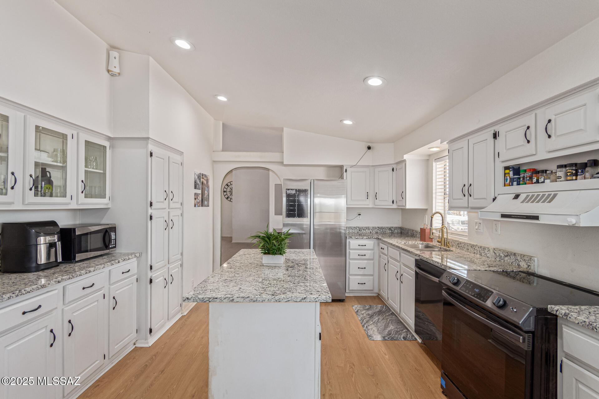 Diamond Bell Ranch - Tucson (1-229) - Residential