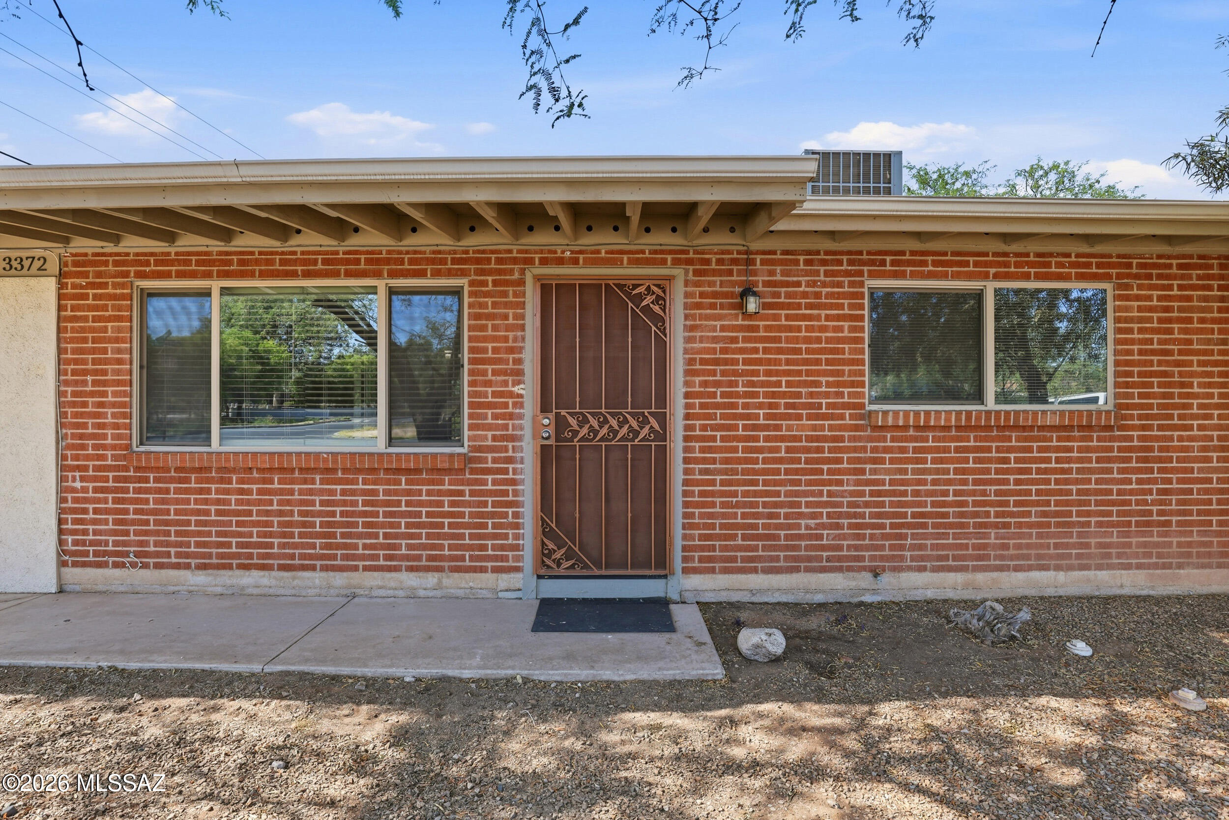 Lorena Homesites - Residential