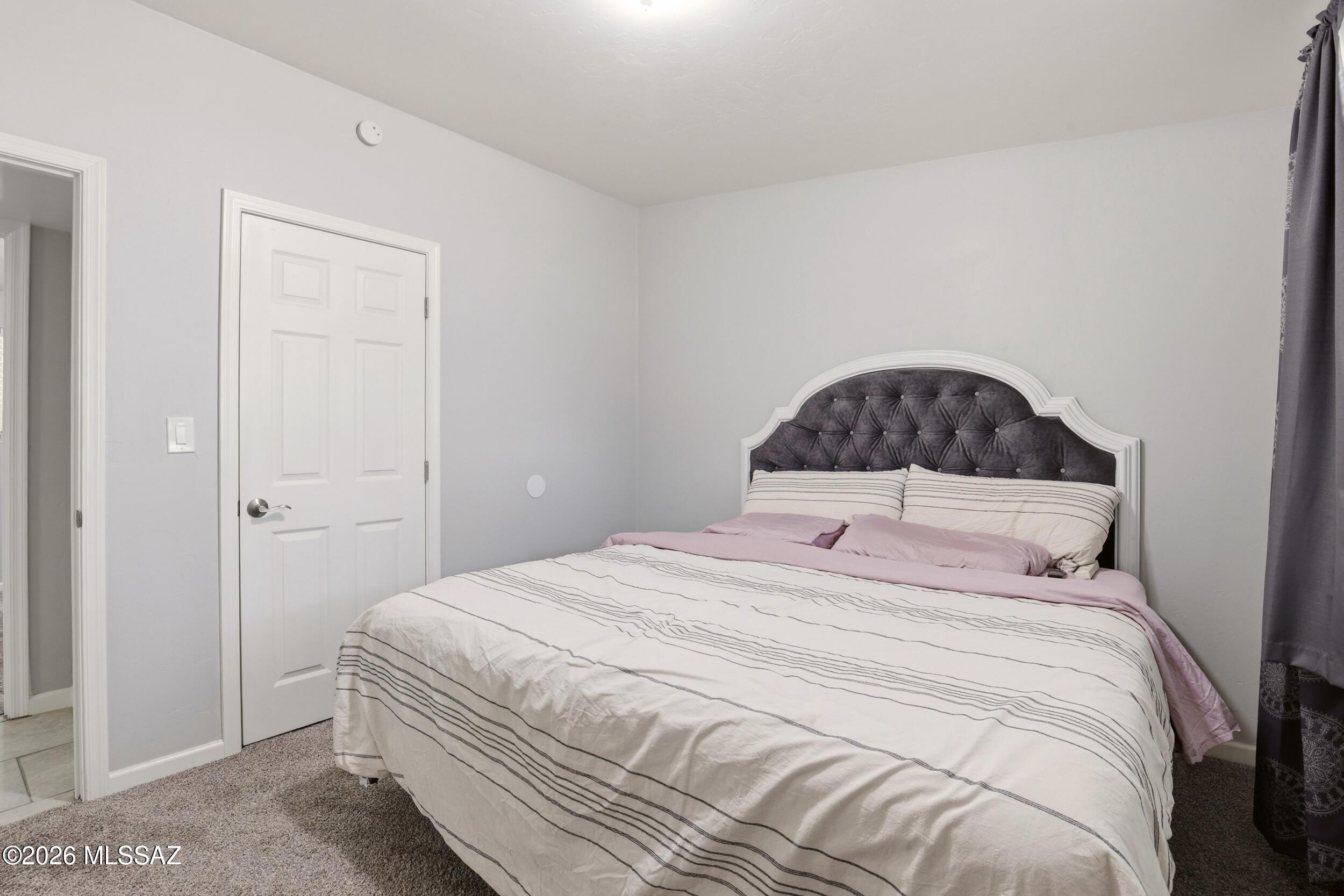 Lorena Homesites - Residential