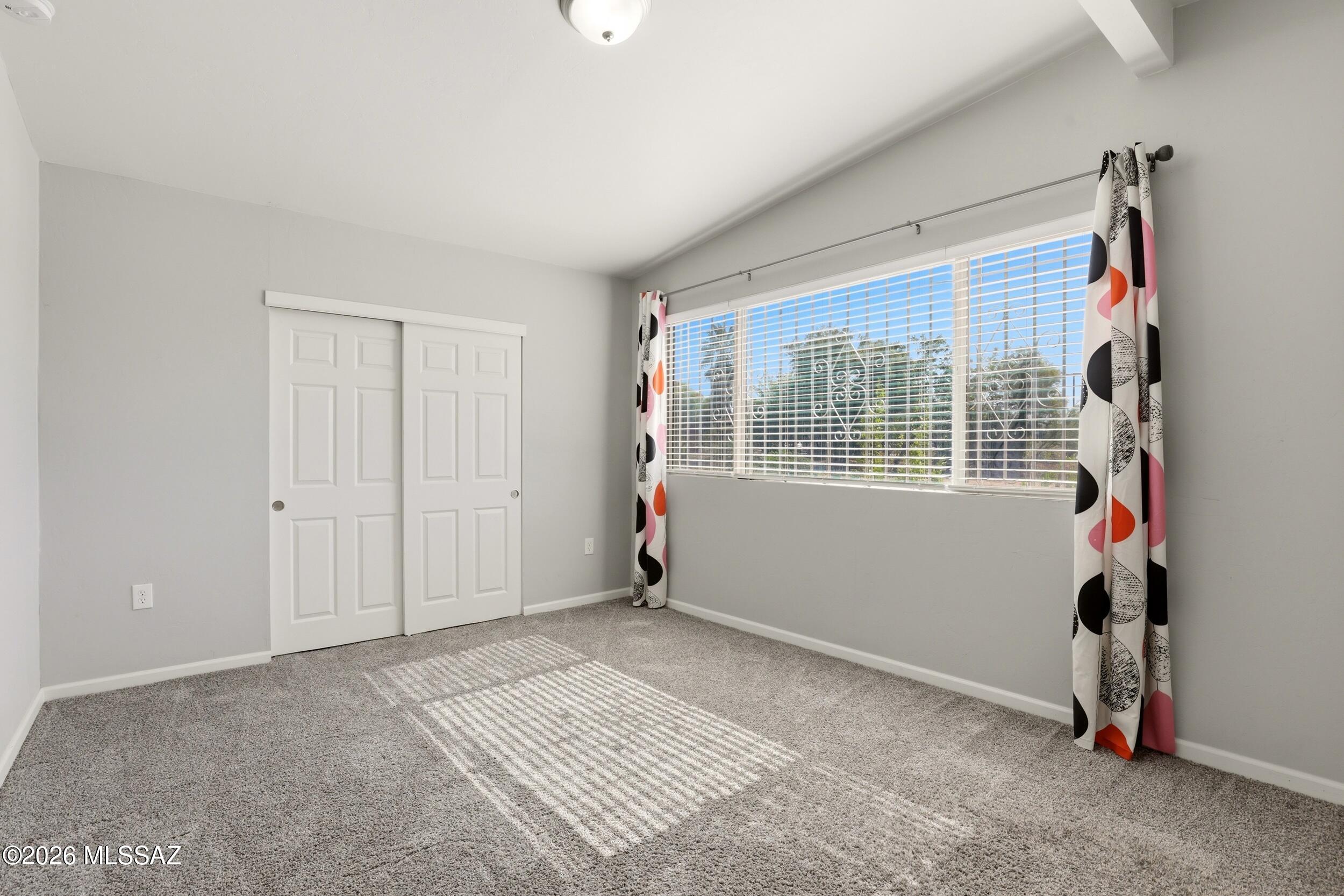Lorena Homesites - Residential