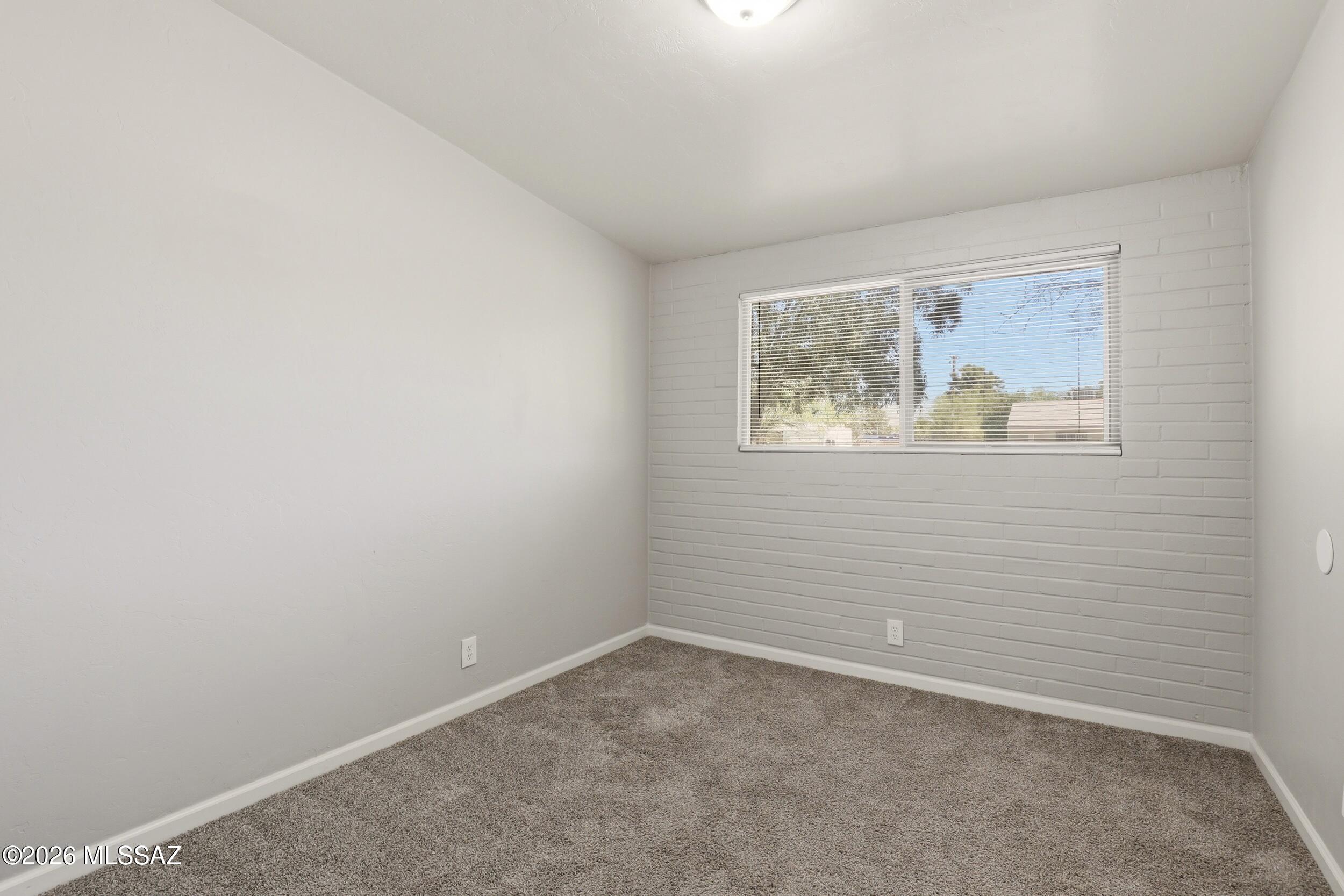 Lorena Homesites - Residential