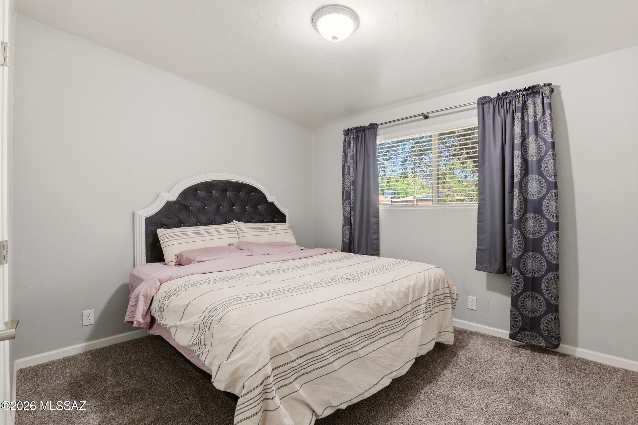 Lorena Homesites - Residential