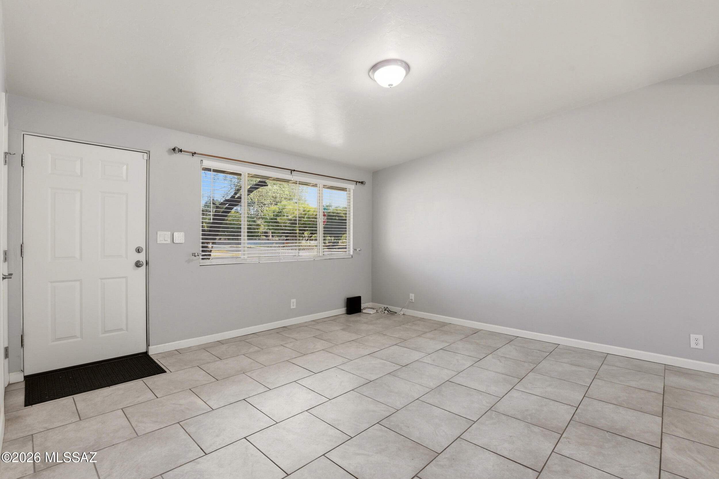 Lorena Homesites - Residential