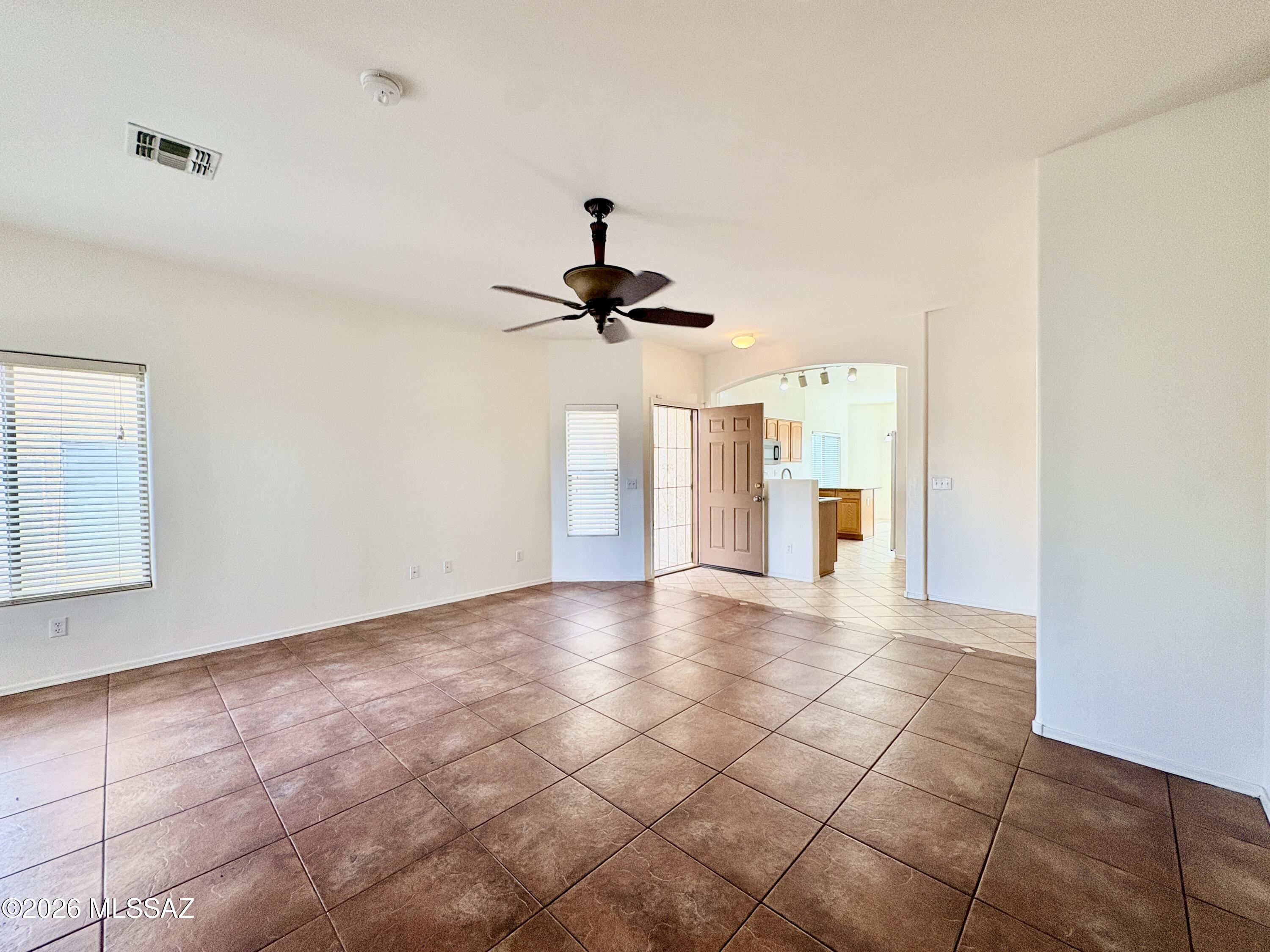 Stone Ridge II (1-40) - Residential Lease