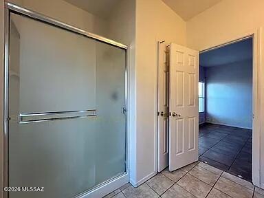 Stone Ridge II (1-40) - Residential Lease