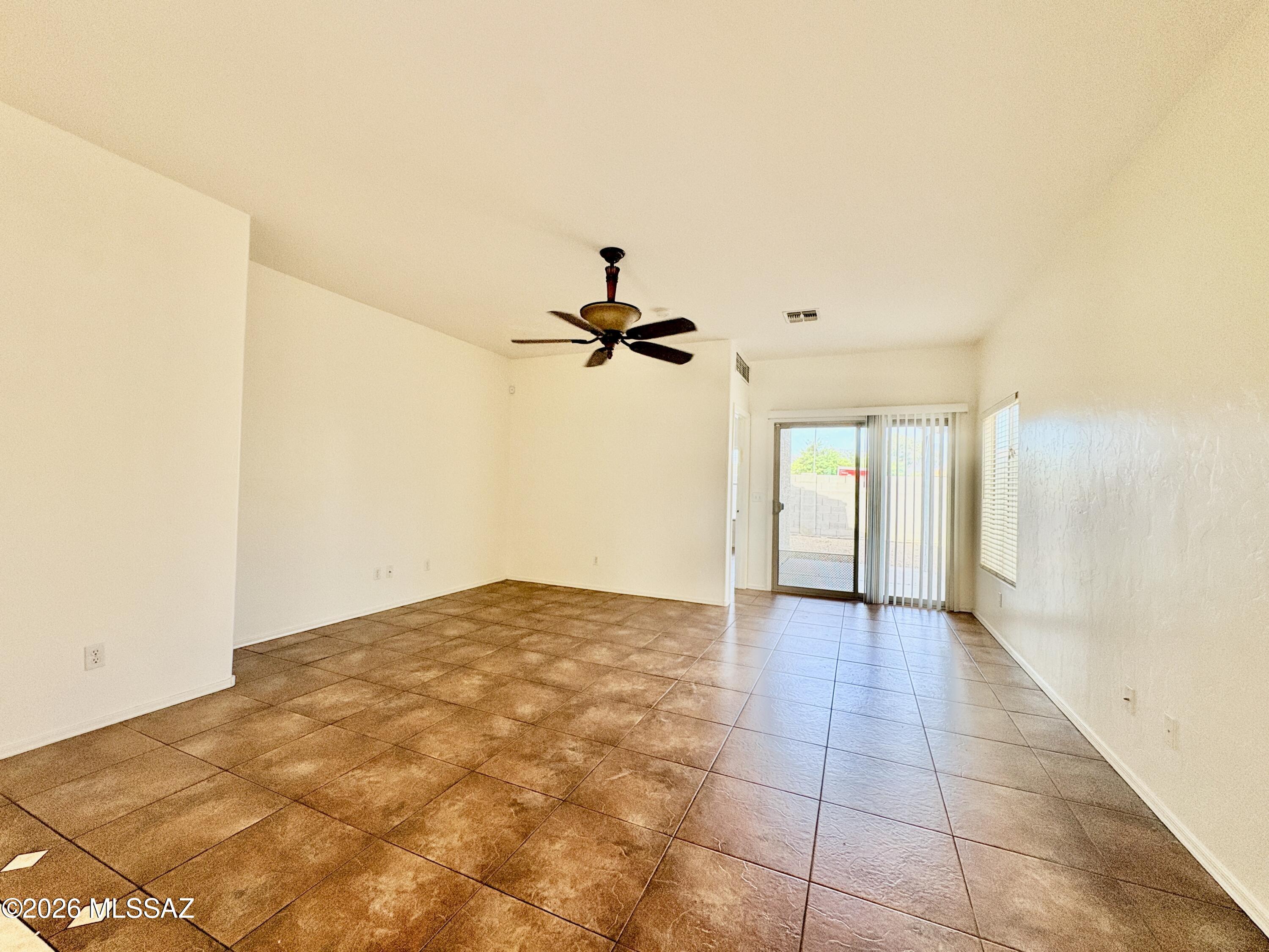 Stone Ridge II (1-40) - Residential Lease