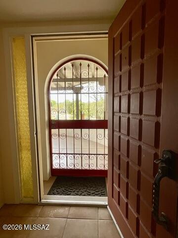 La Canada Desert Homesites(1-2) - Residential
