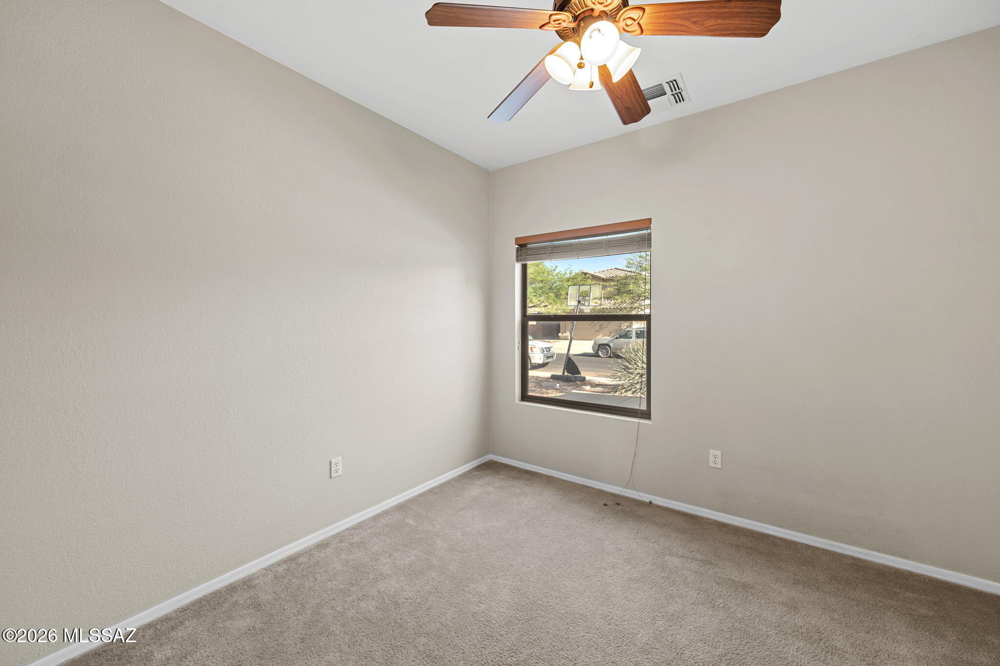 Rancho Marana - Residential