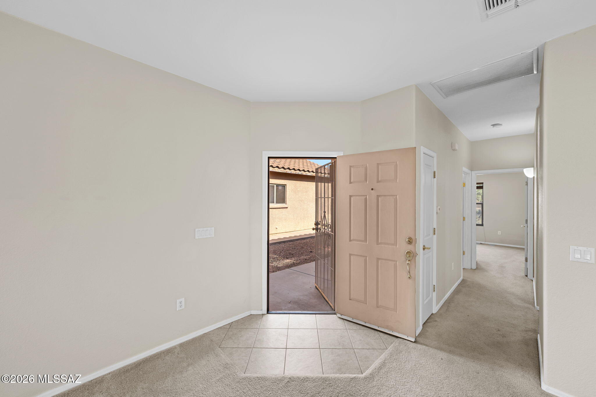 Rancho Marana - Residential