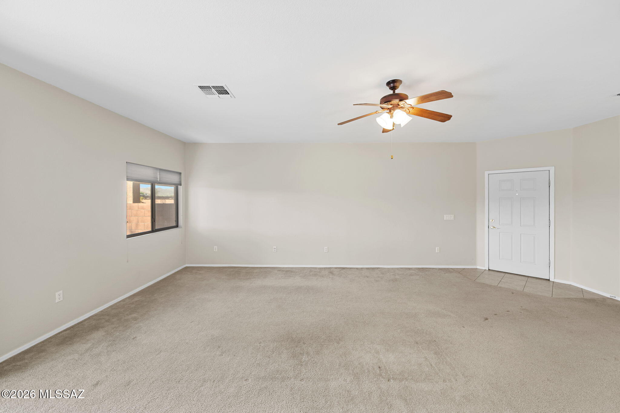 Rancho Marana - Residential