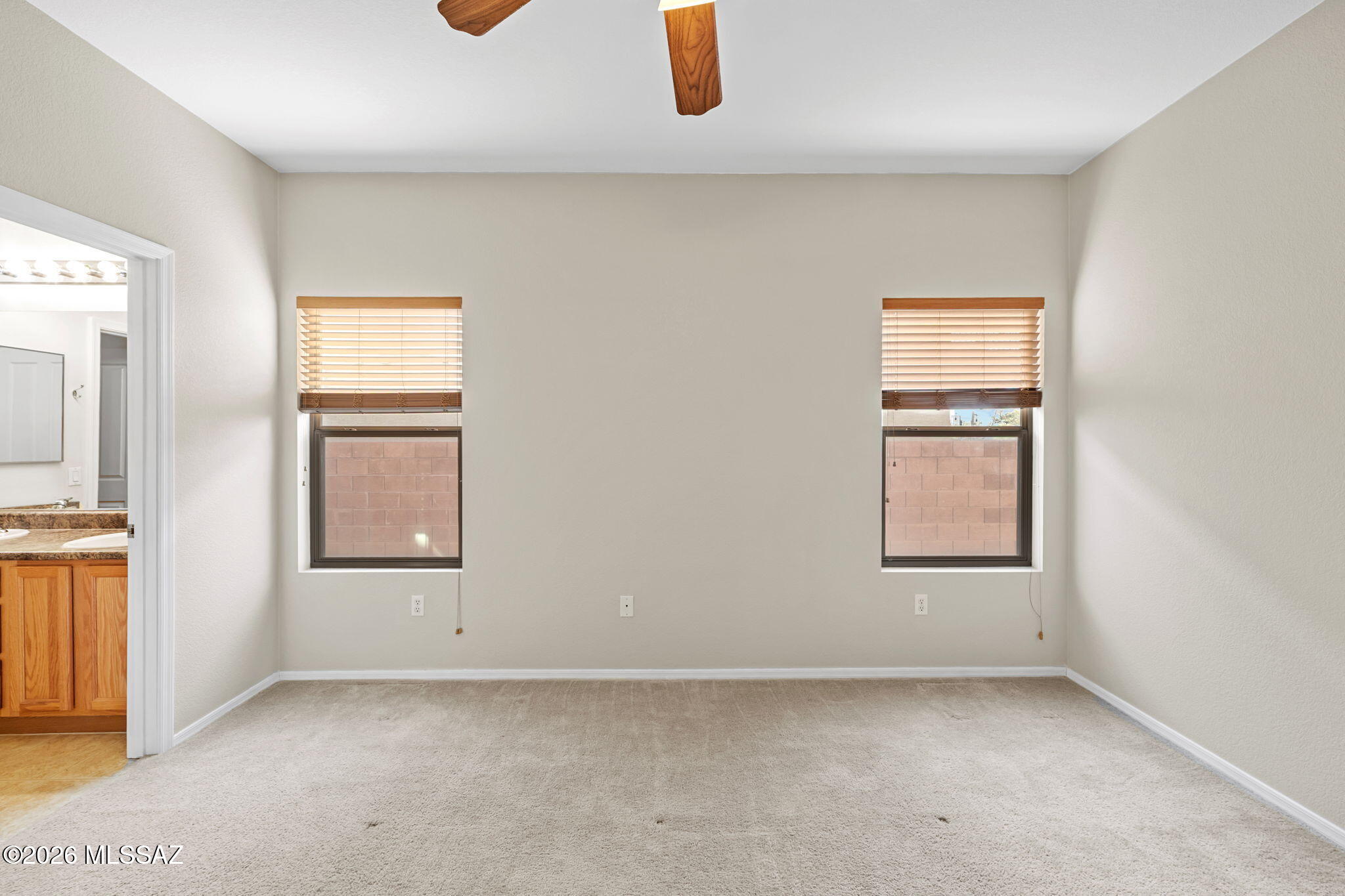 Rancho Marana - Residential