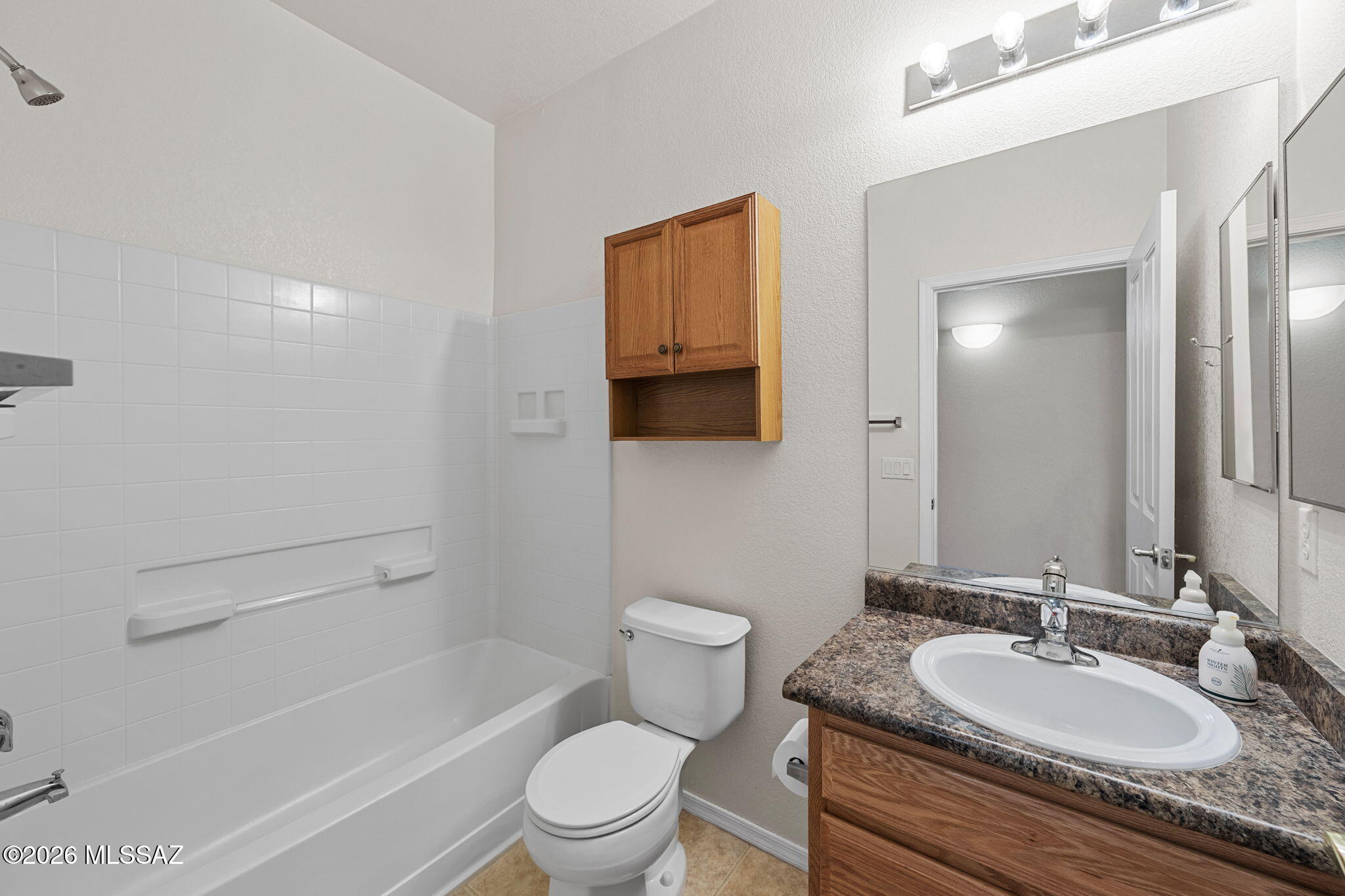 Rancho Marana - Residential