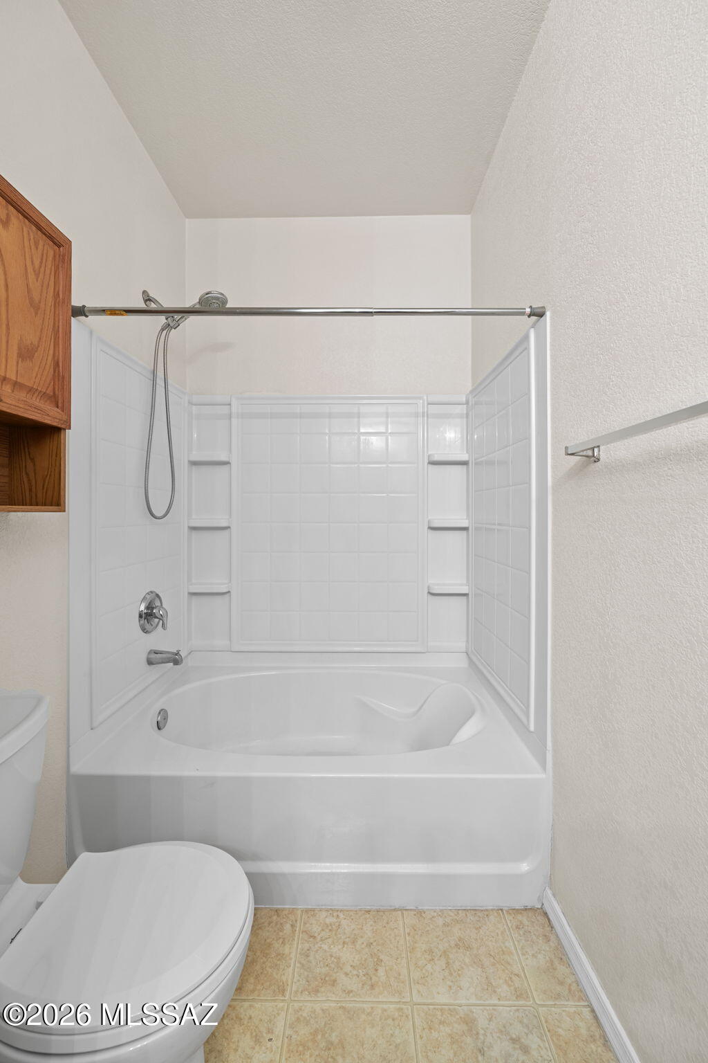 Rancho Marana - Residential