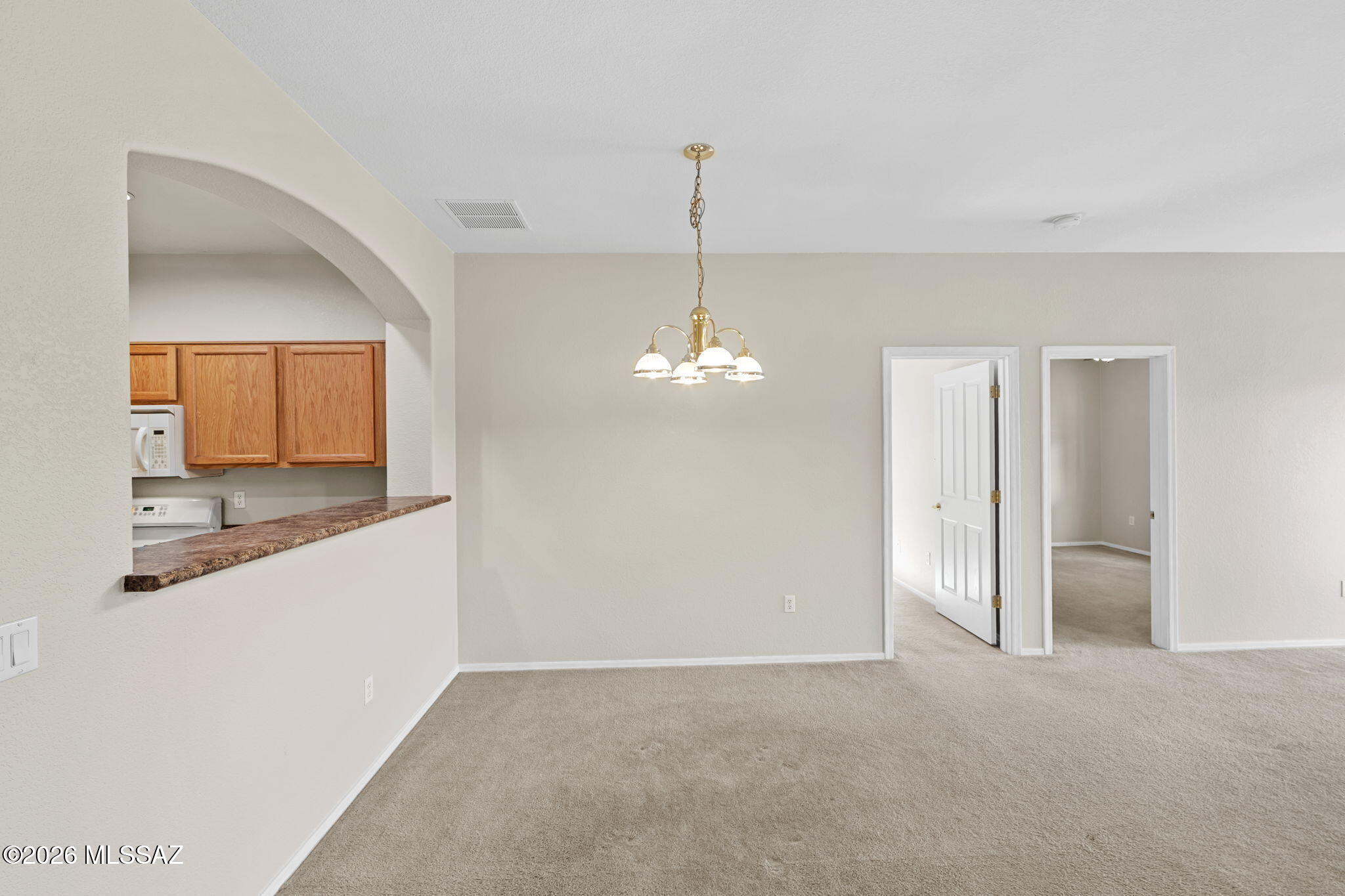 Rancho Marana - Residential