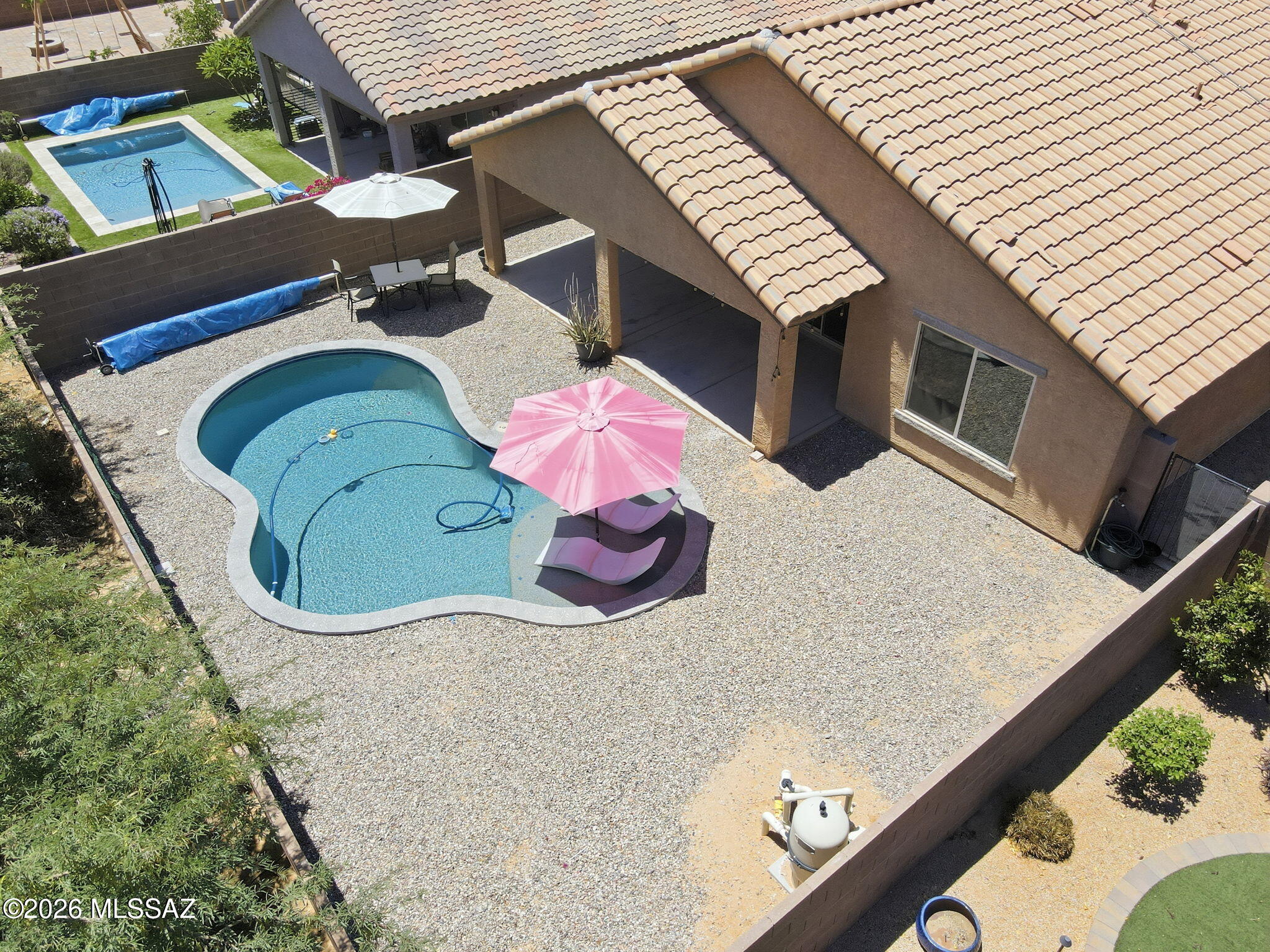 Estrella Estates - Residential