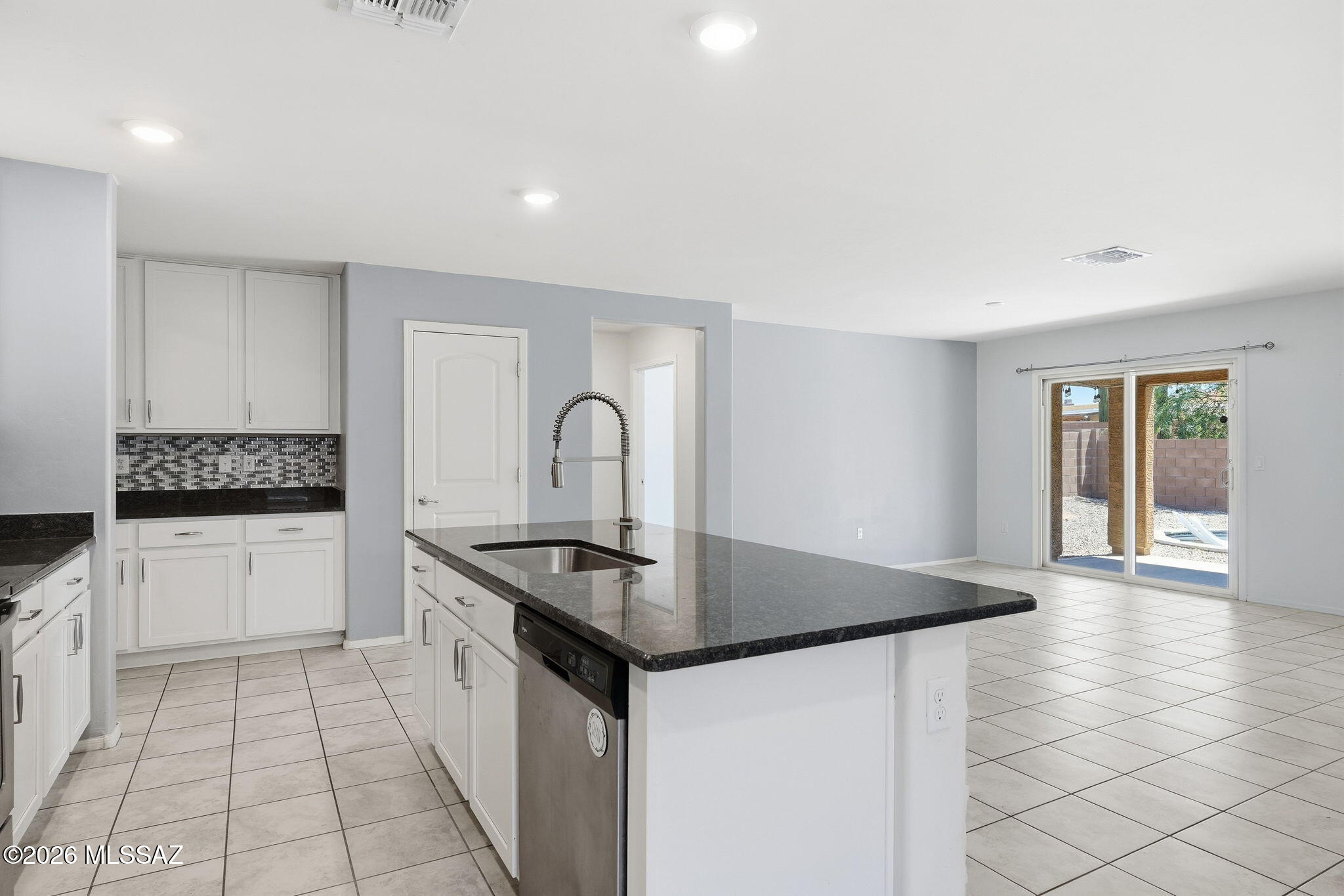 Estrella Estates - Residential