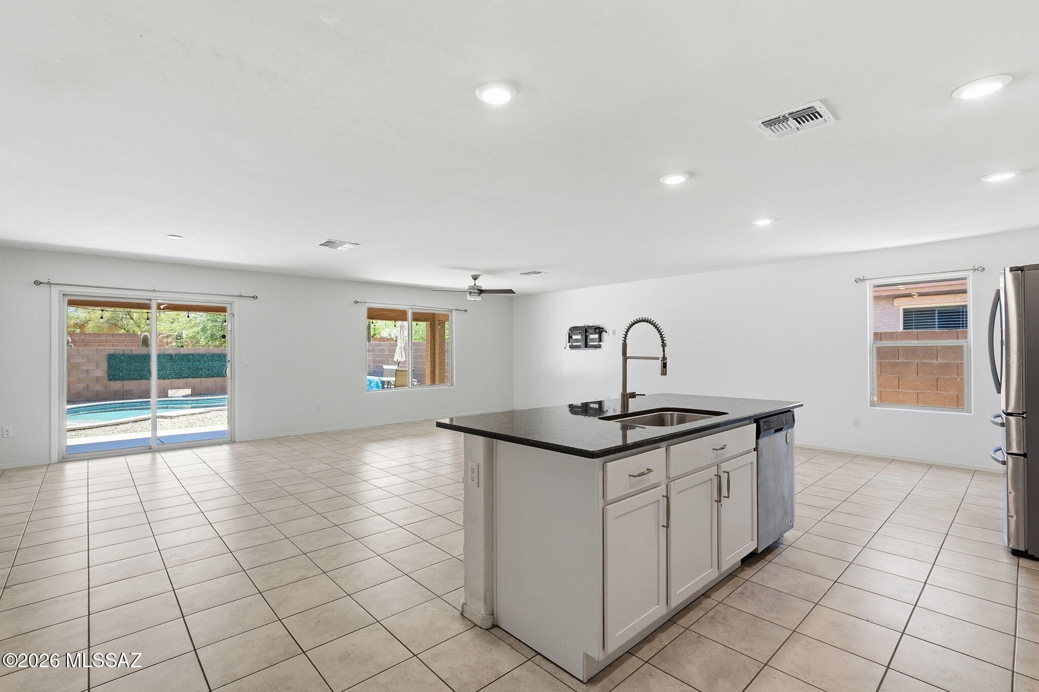 Estrella Estates - Residential