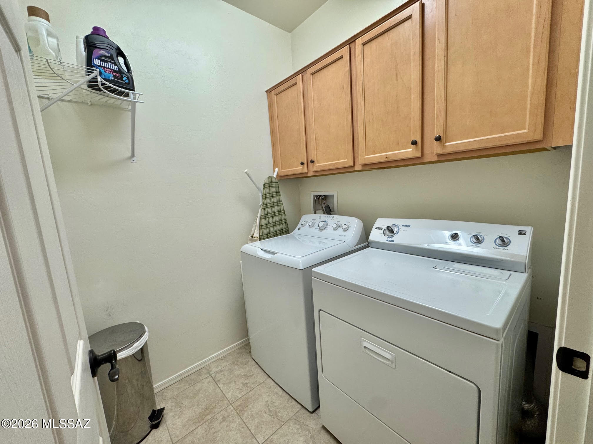 Santa Rita Ranch II (1-301) - Residential