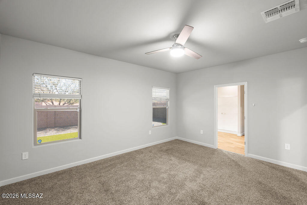 Saguaro Bloom 7A - Residential