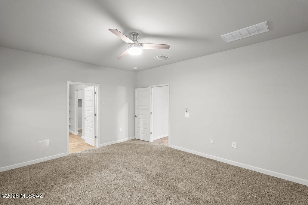 Saguaro Bloom 7A - Residential